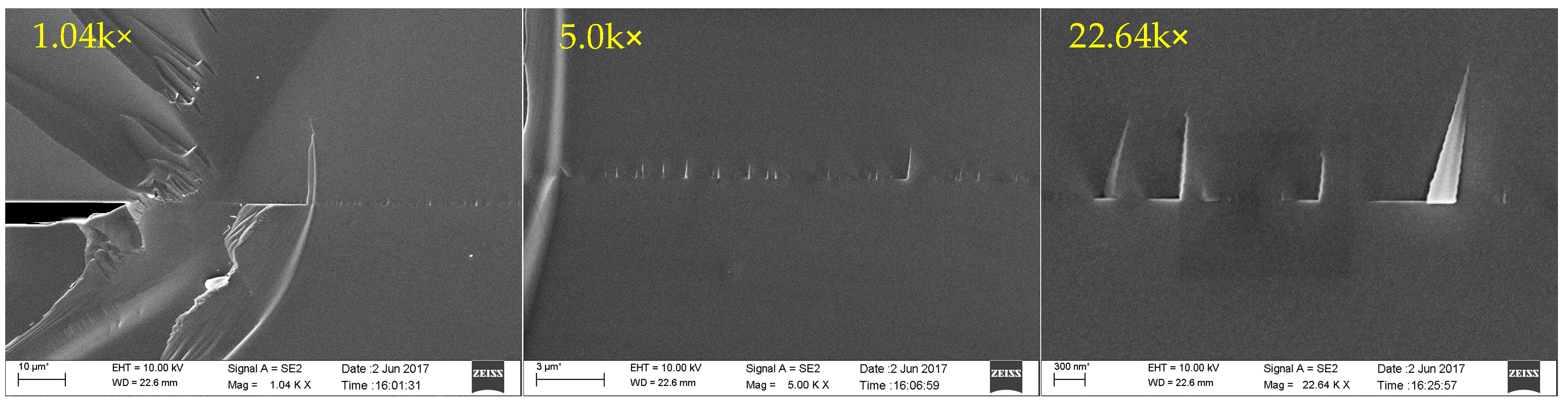 Sensors 17 02080 g009 Sensors 17 02080 g009
