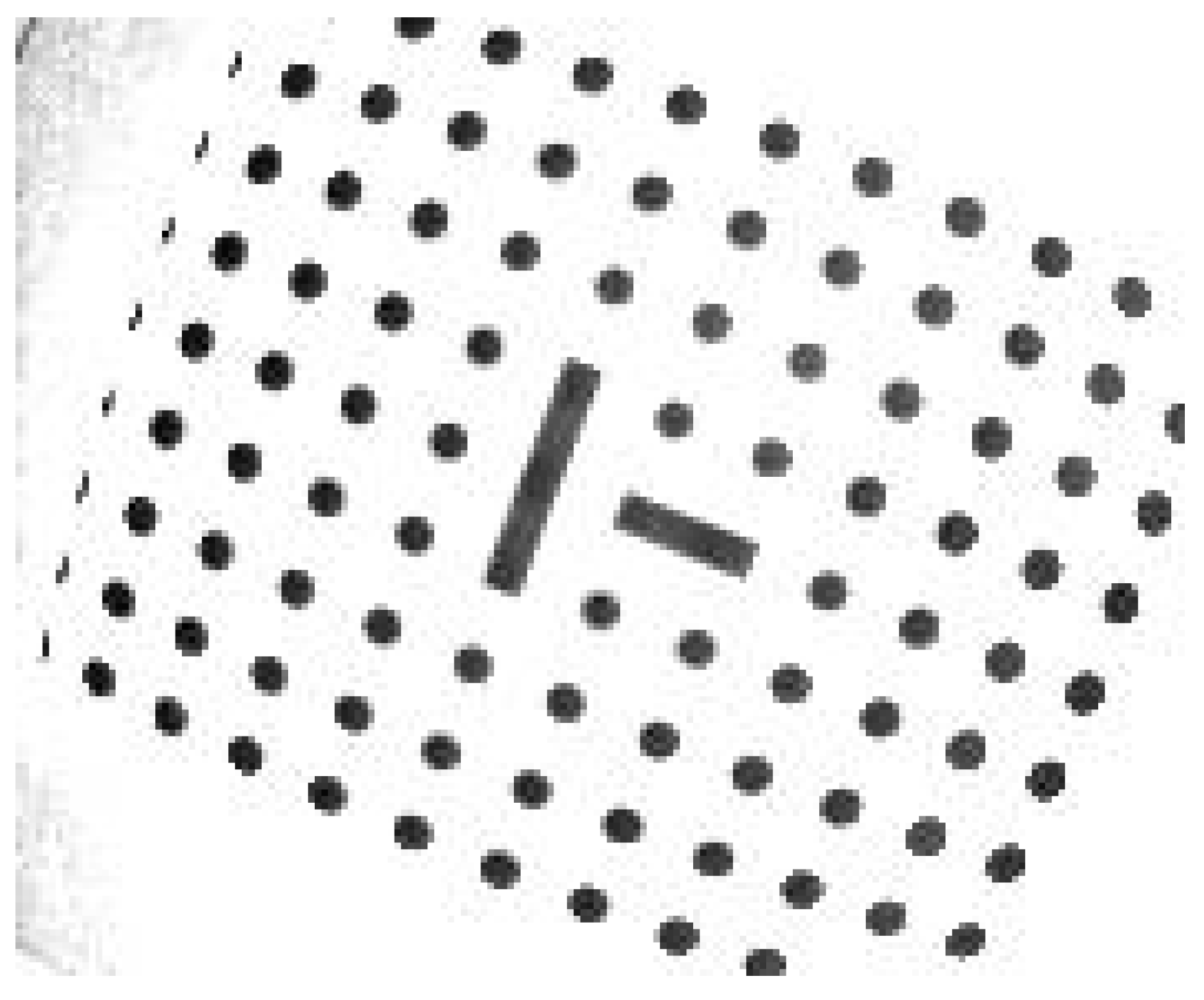 Sensors 17 02082 g003 550