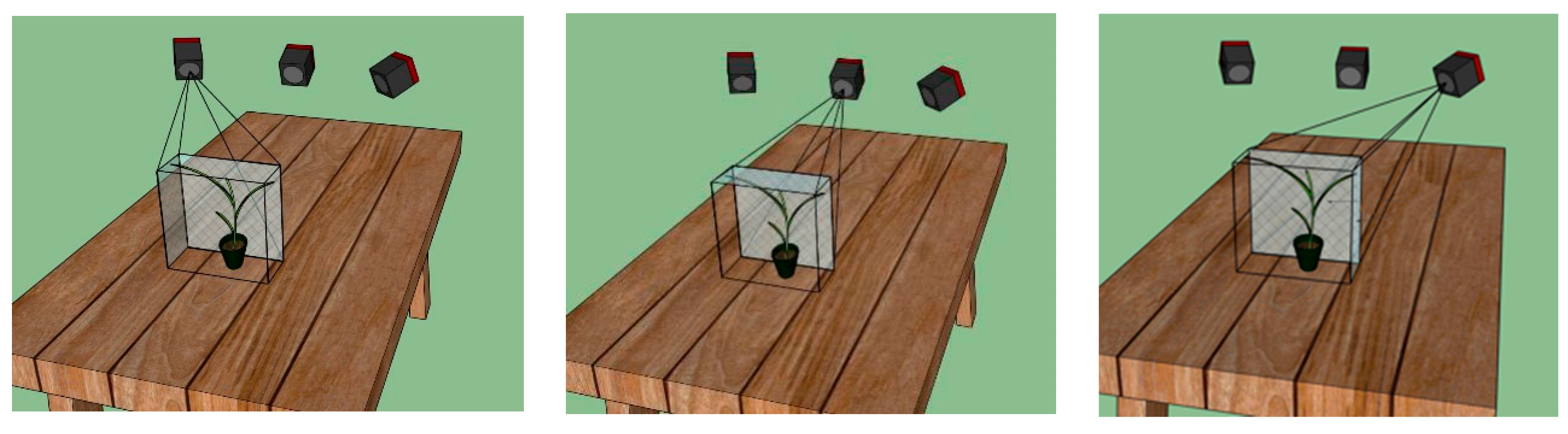 Sensors 17 02082 g006 550