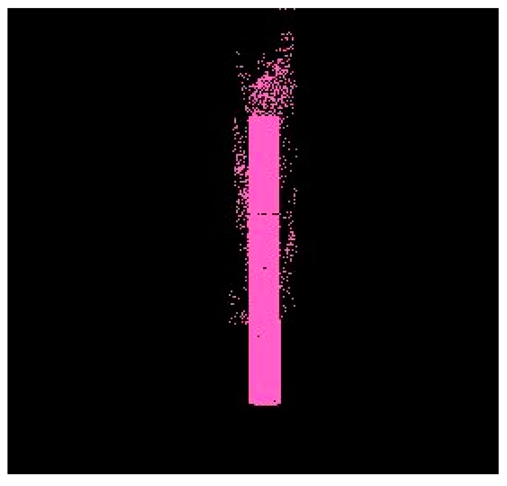 Sensors 17 02082 g013 550