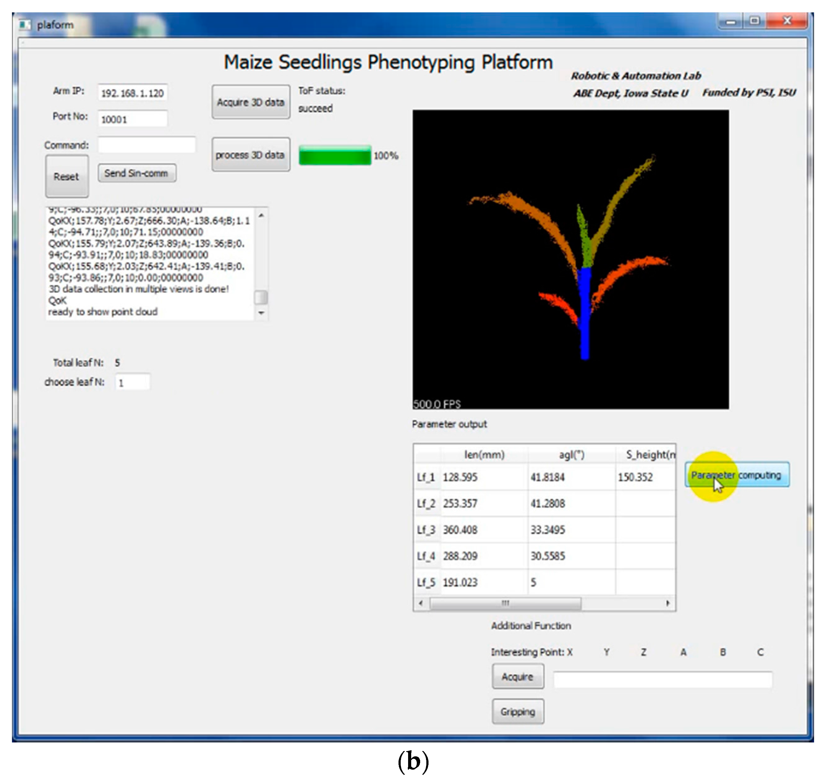 Sensors 17 02082 g014b 550