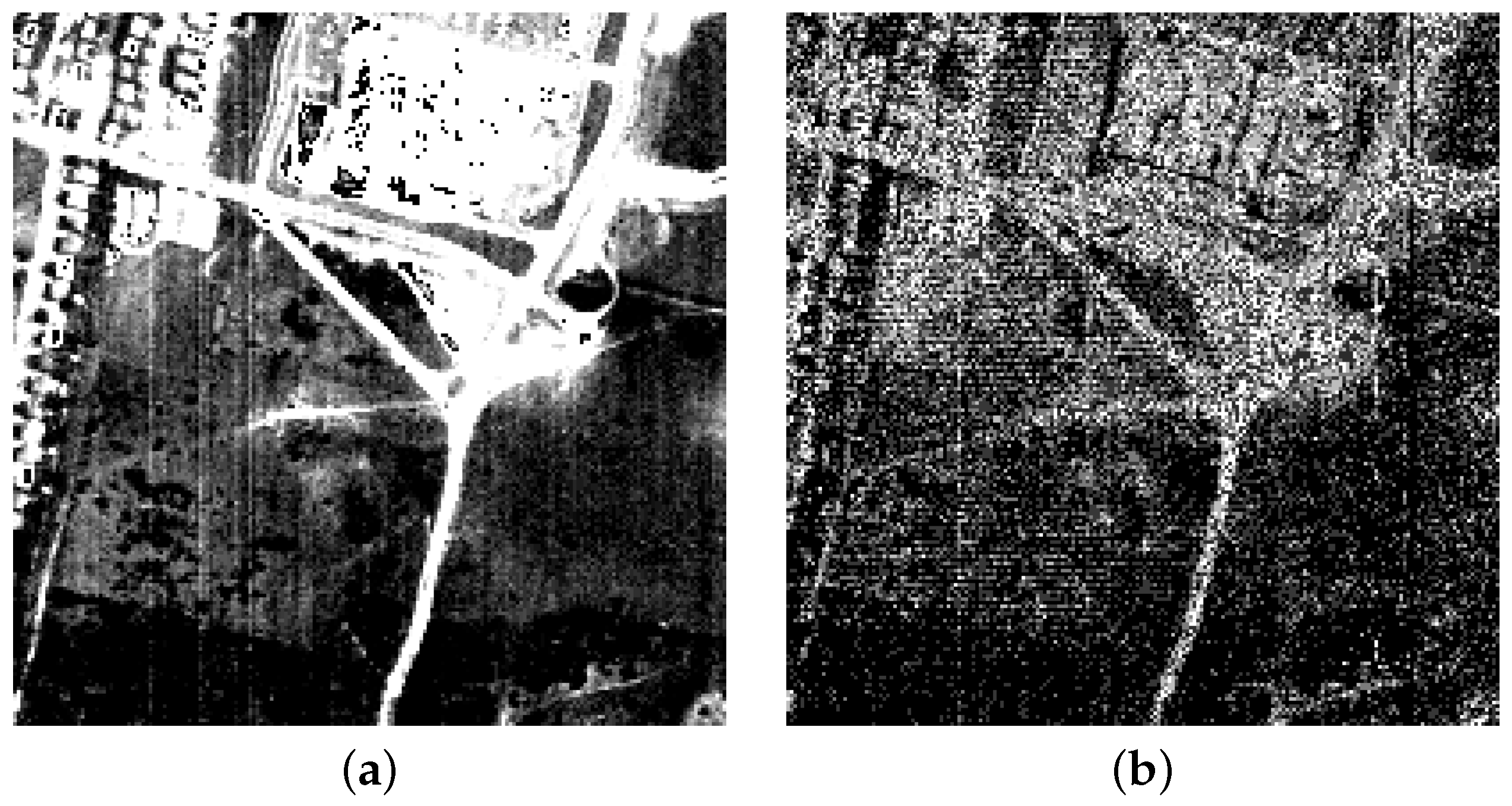 Sensors 17 02087 g001 550