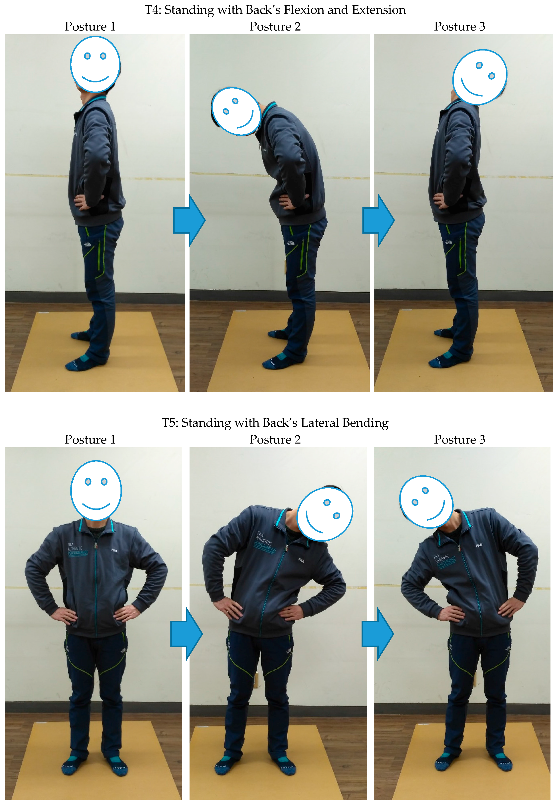 Sensors 17 02091 g015b Sensors 17 02091 g015b
