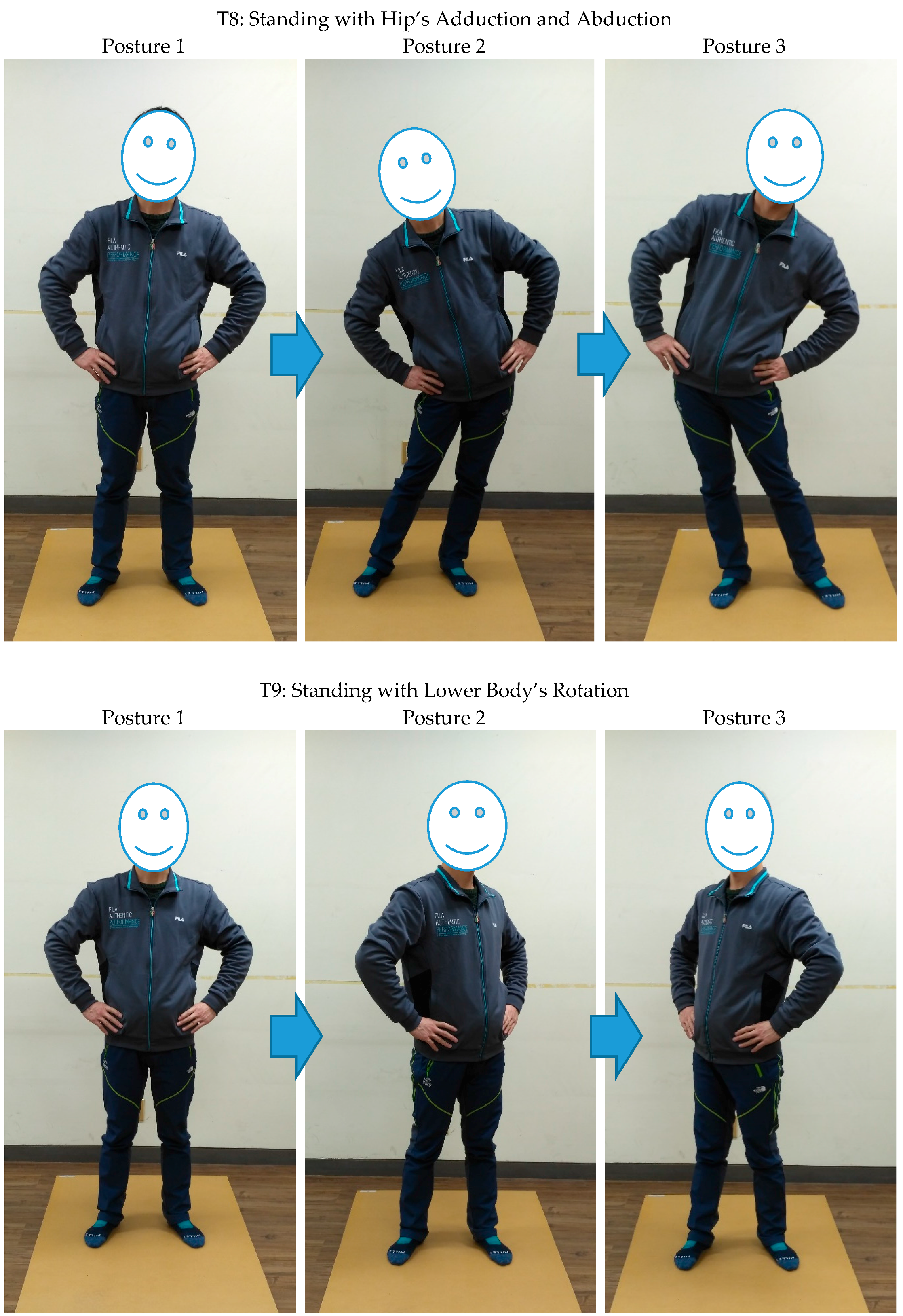 Sensors 17 02091 g015d Sensors 17 02091 g015d