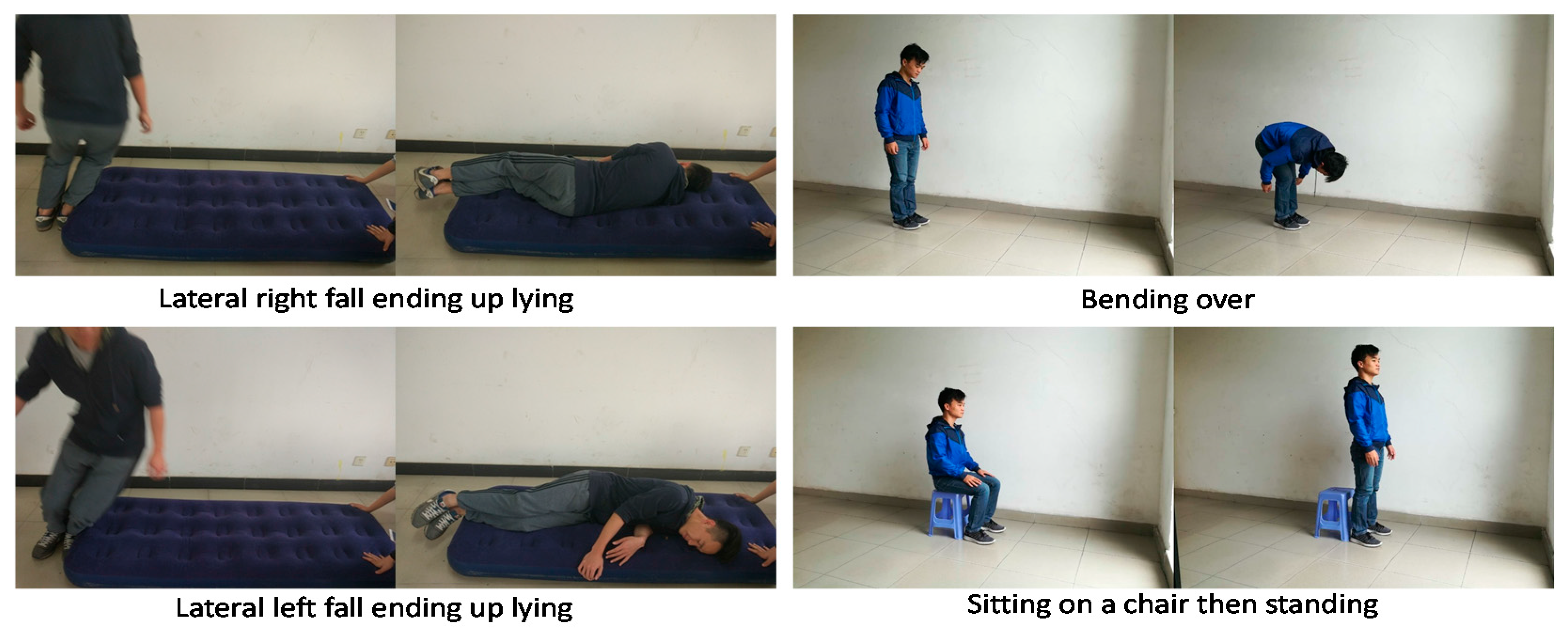 Sensors 17 02096 g008 550