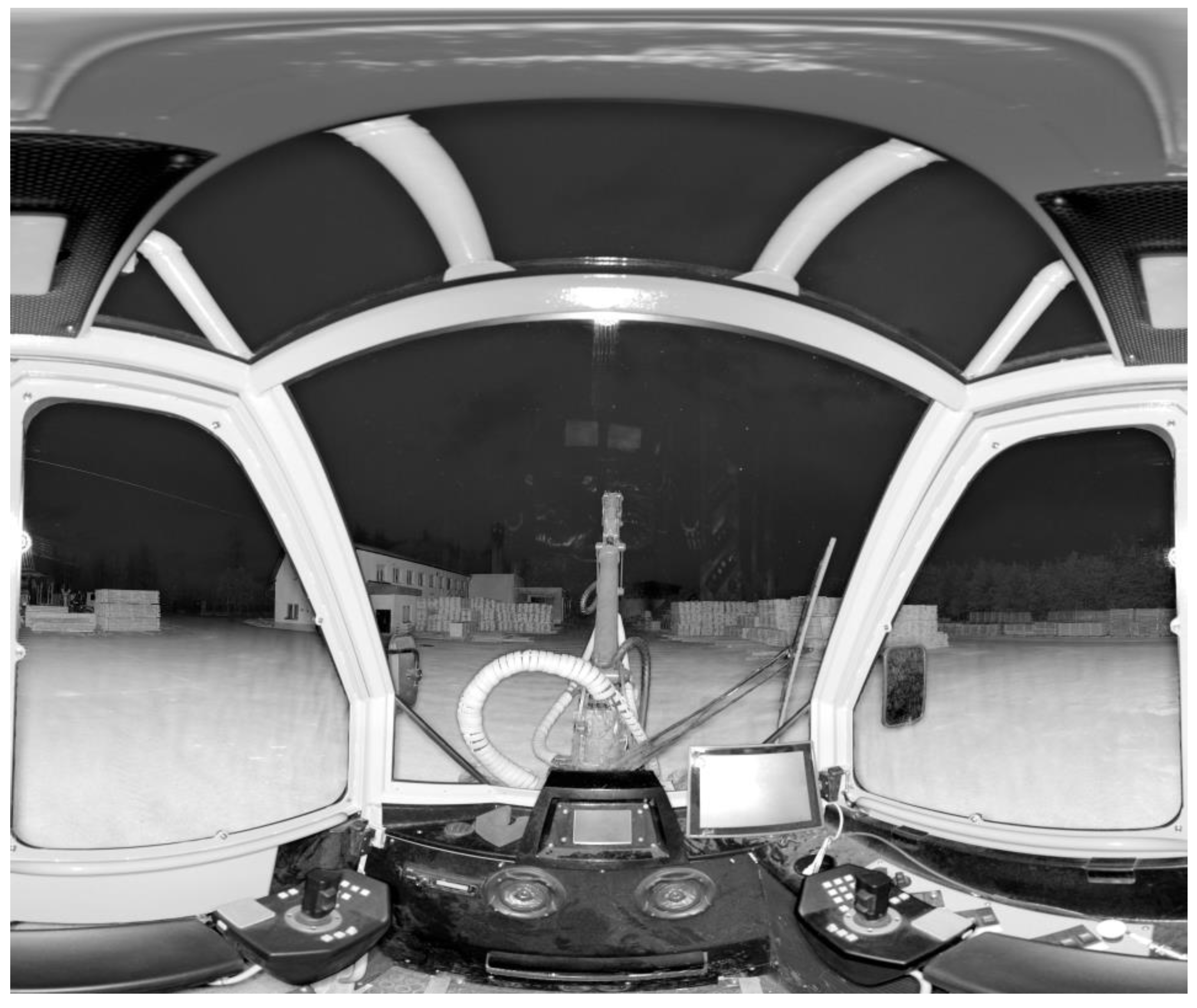 Sensors 17 02098 g002 550