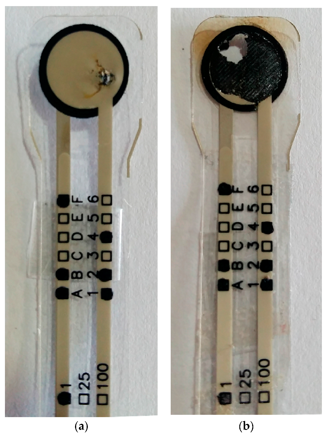 Sensors 17 02108 g018 550