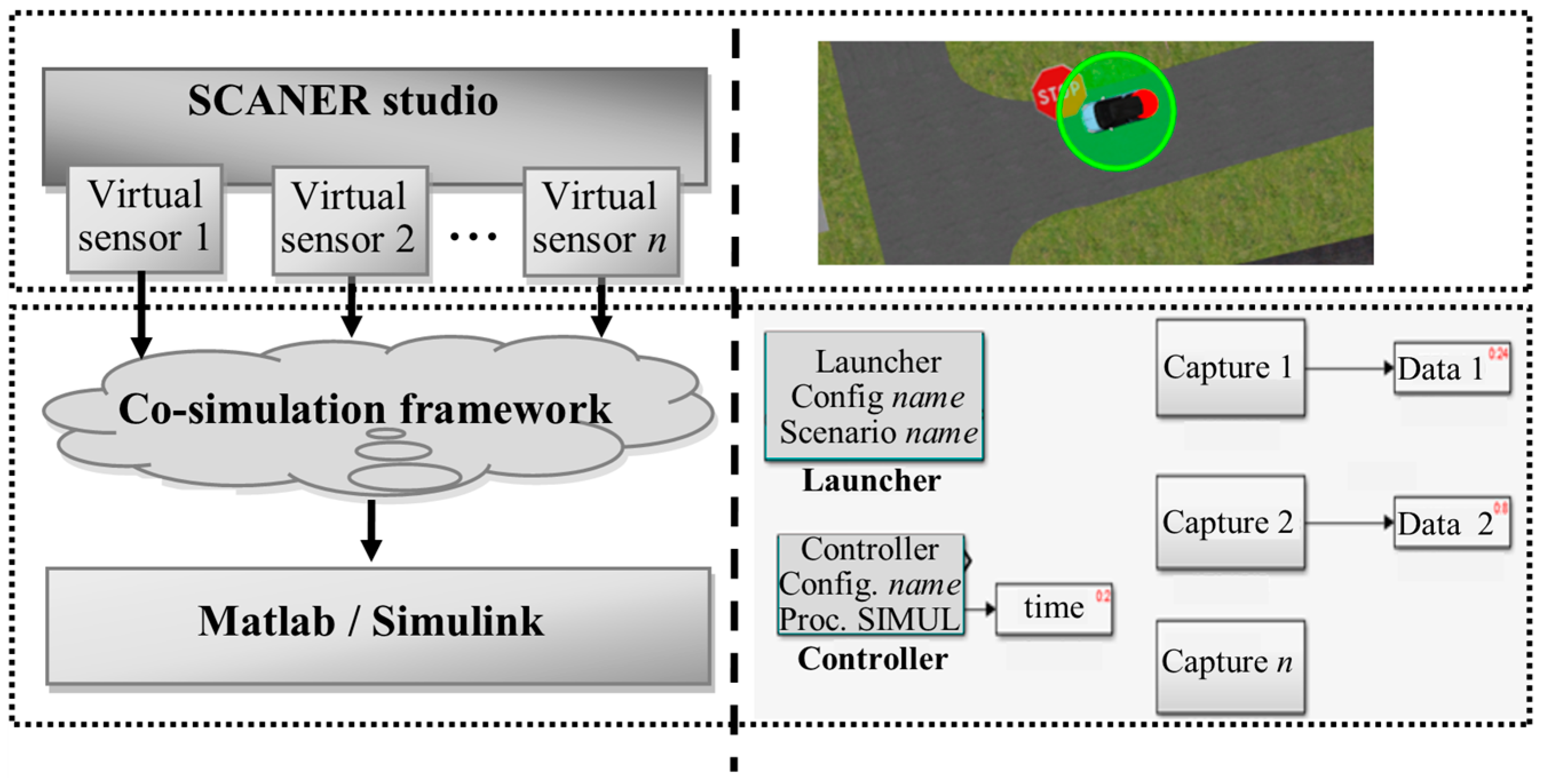 Sensors 17 02109 g002