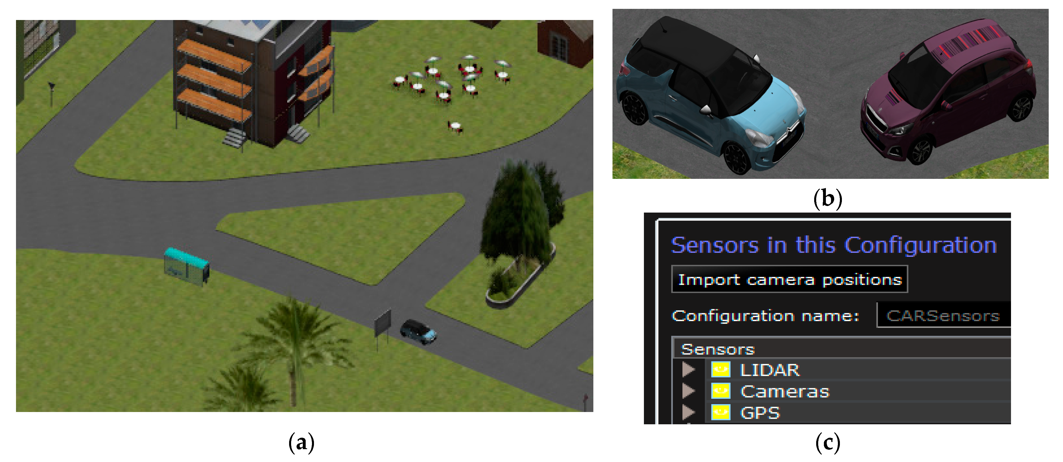 Sensors 17 02109 g003