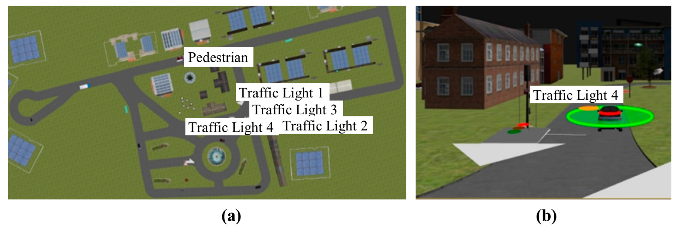 Sensors 17 02109 g005