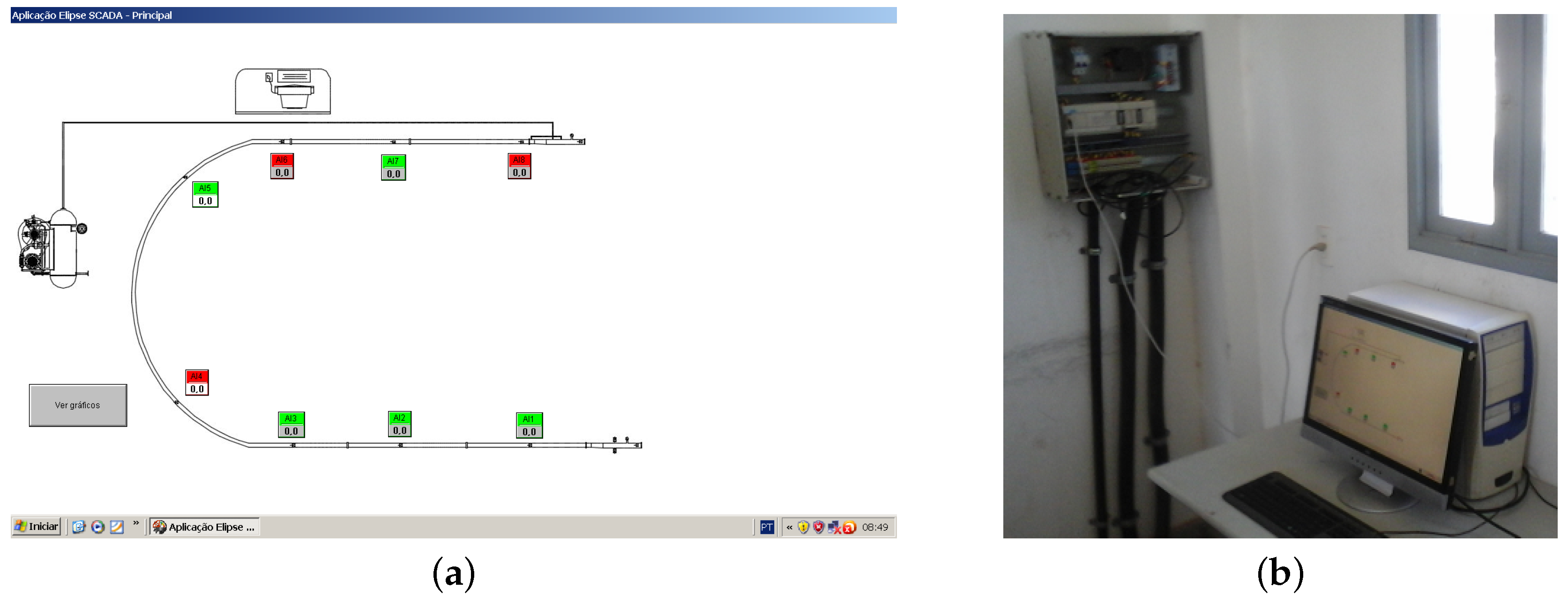 Sensors 17 02119 g004 550