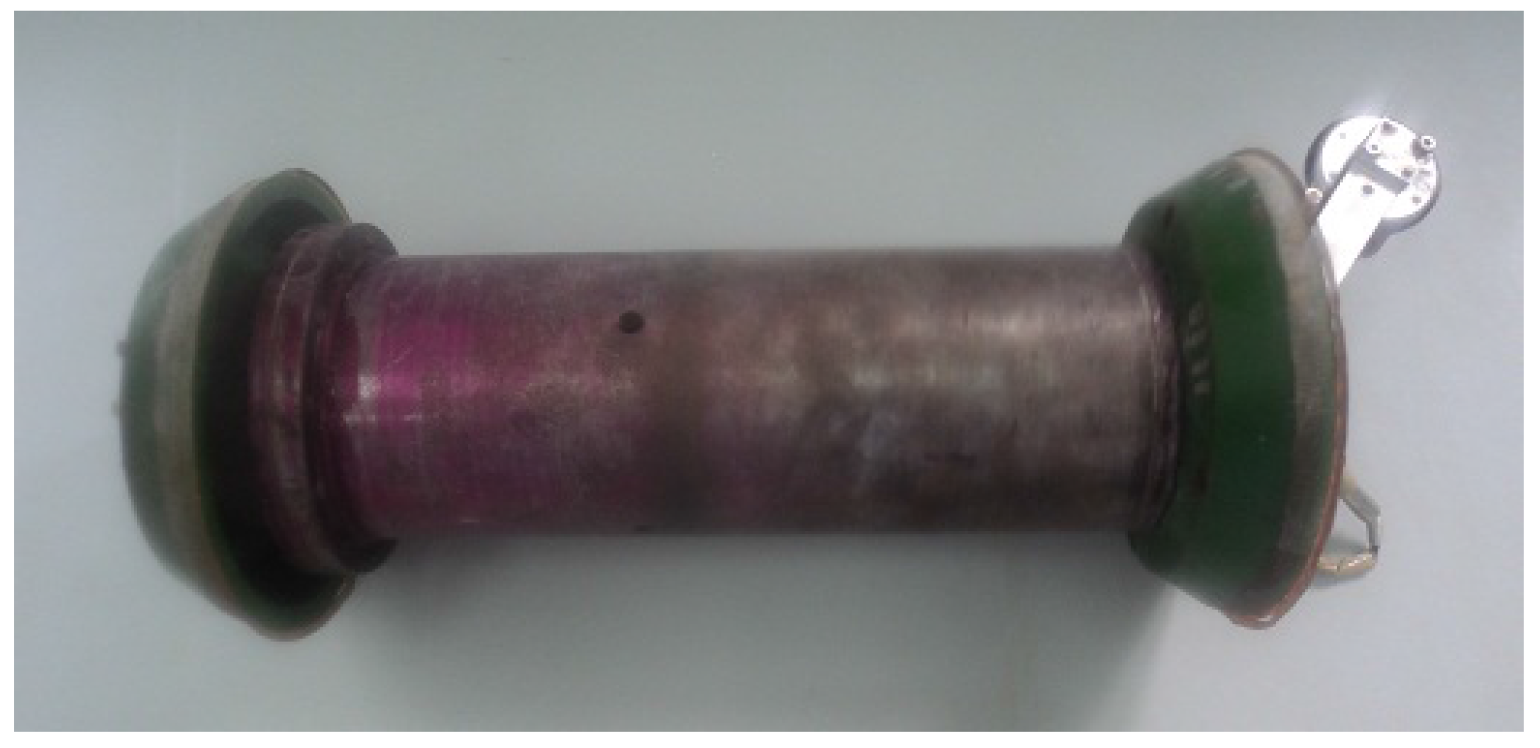 Sensors 17 02119 g005 550