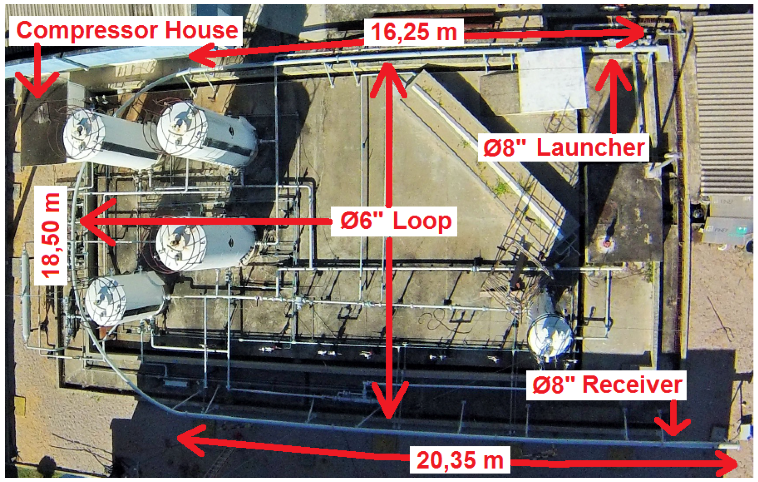 Sensors 17 02119 g006 550
