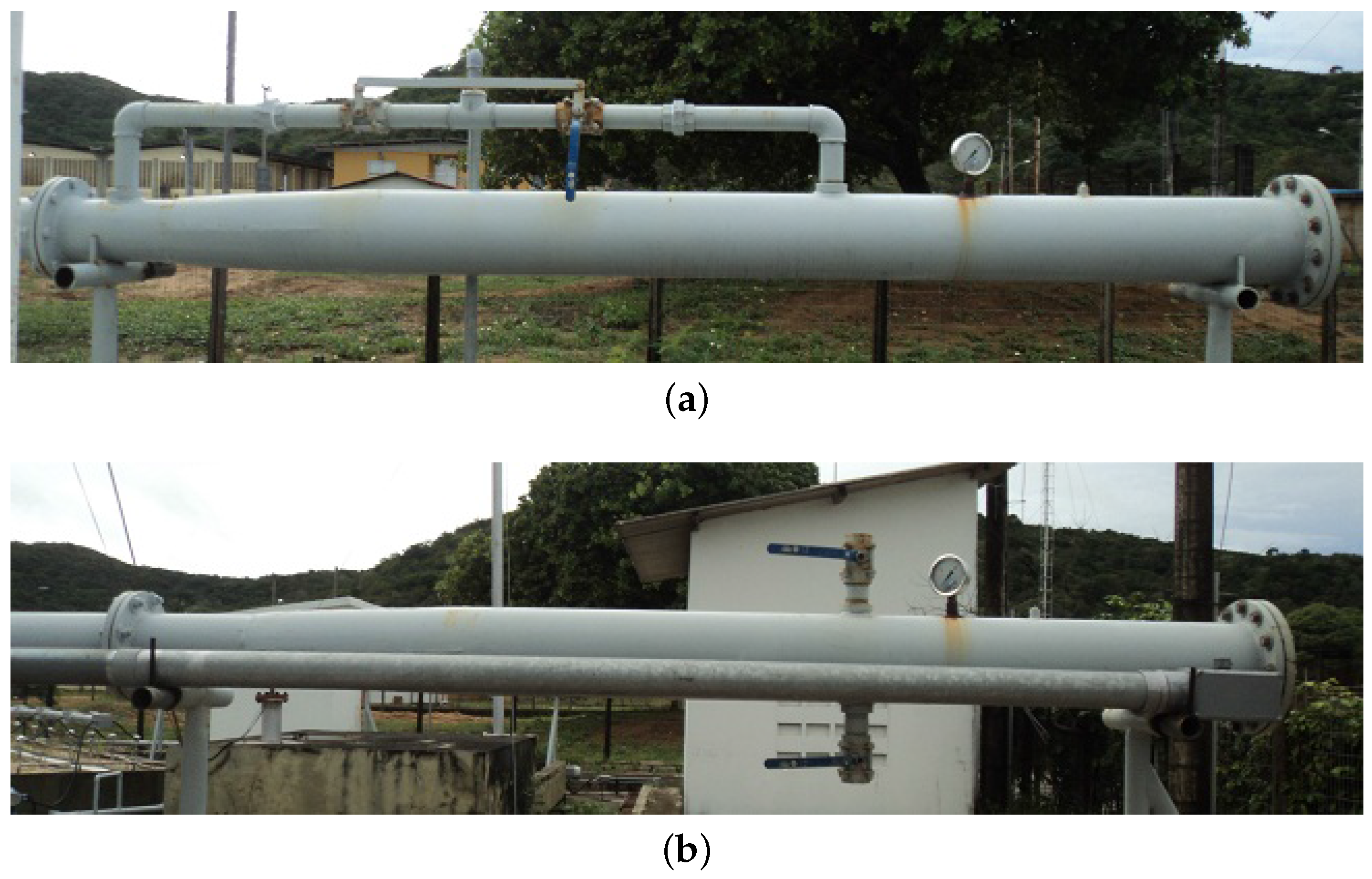 Sensors 17 02119 g007 550