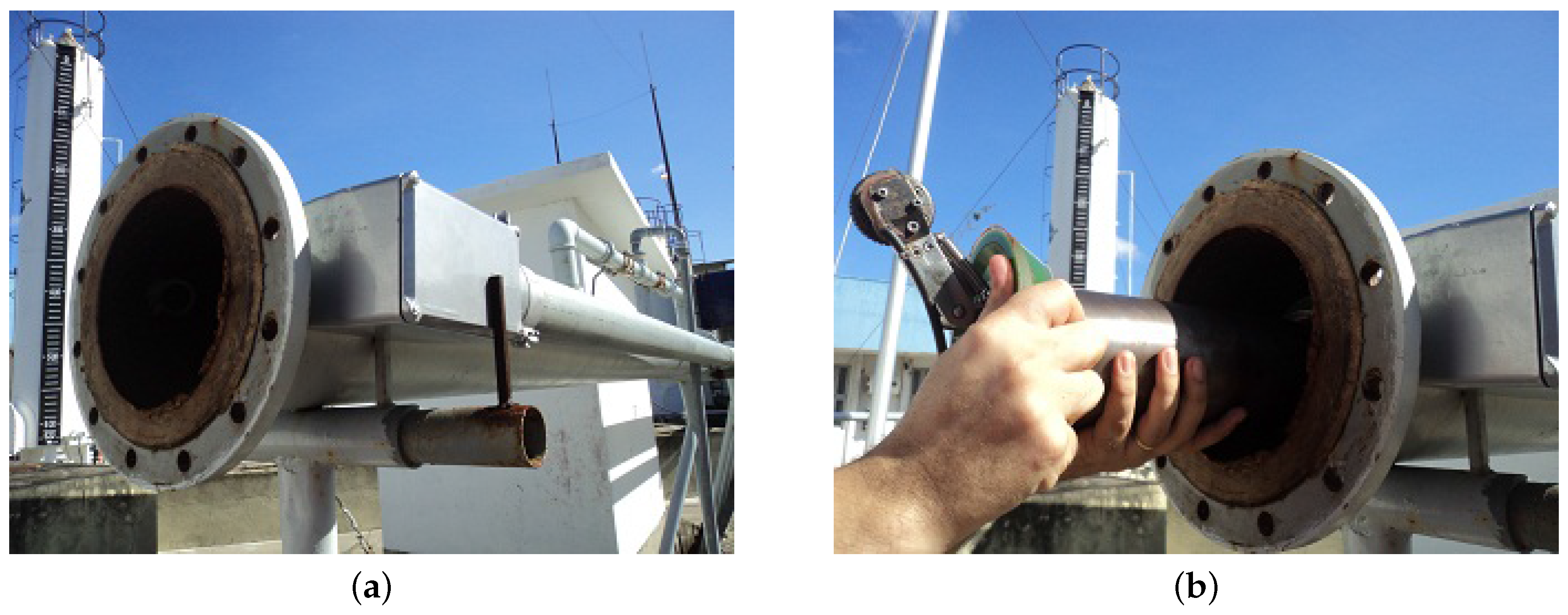 Sensors 17 02119 g009 550