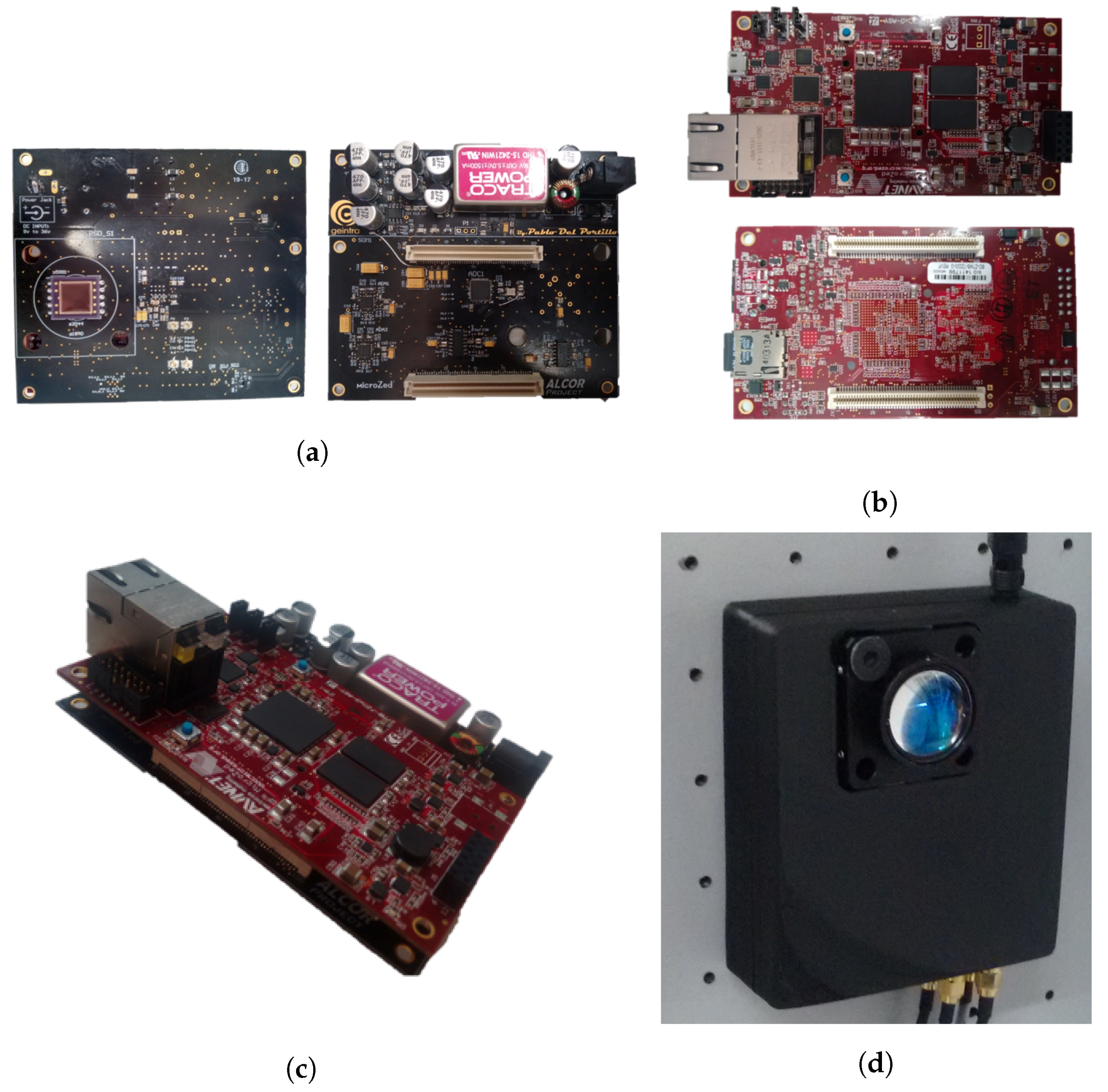 Sensors 17 02124 g008 550