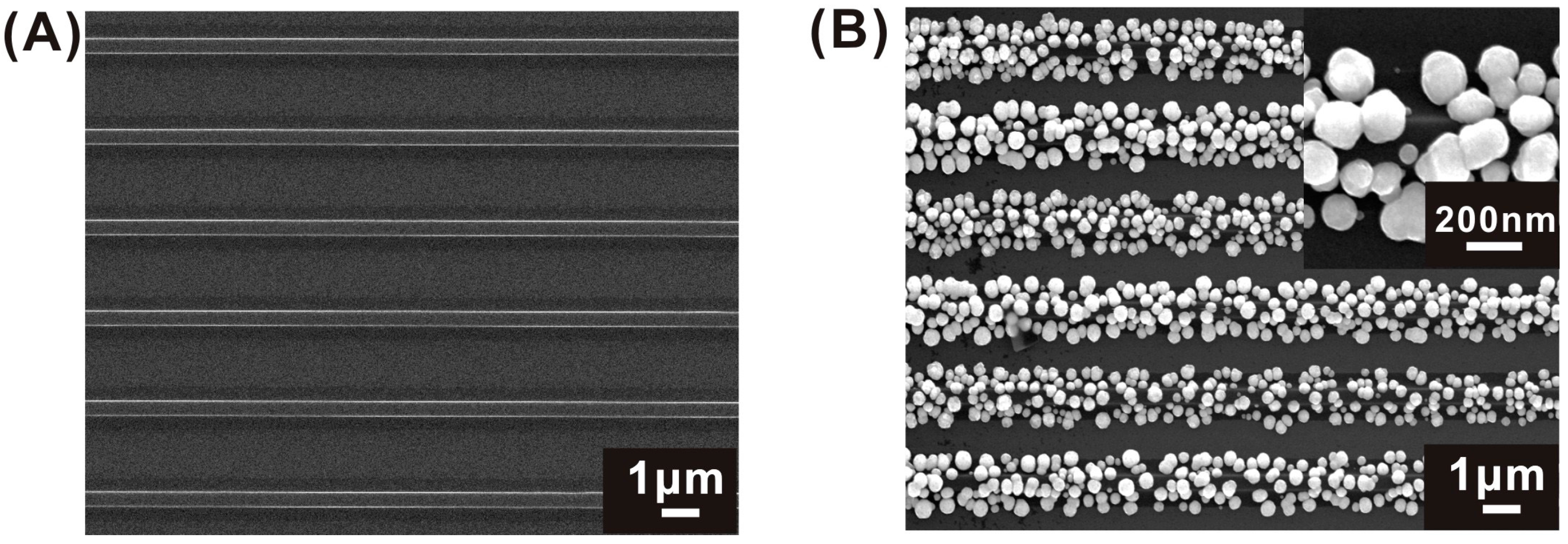 Sensors 17 02128 g002 550