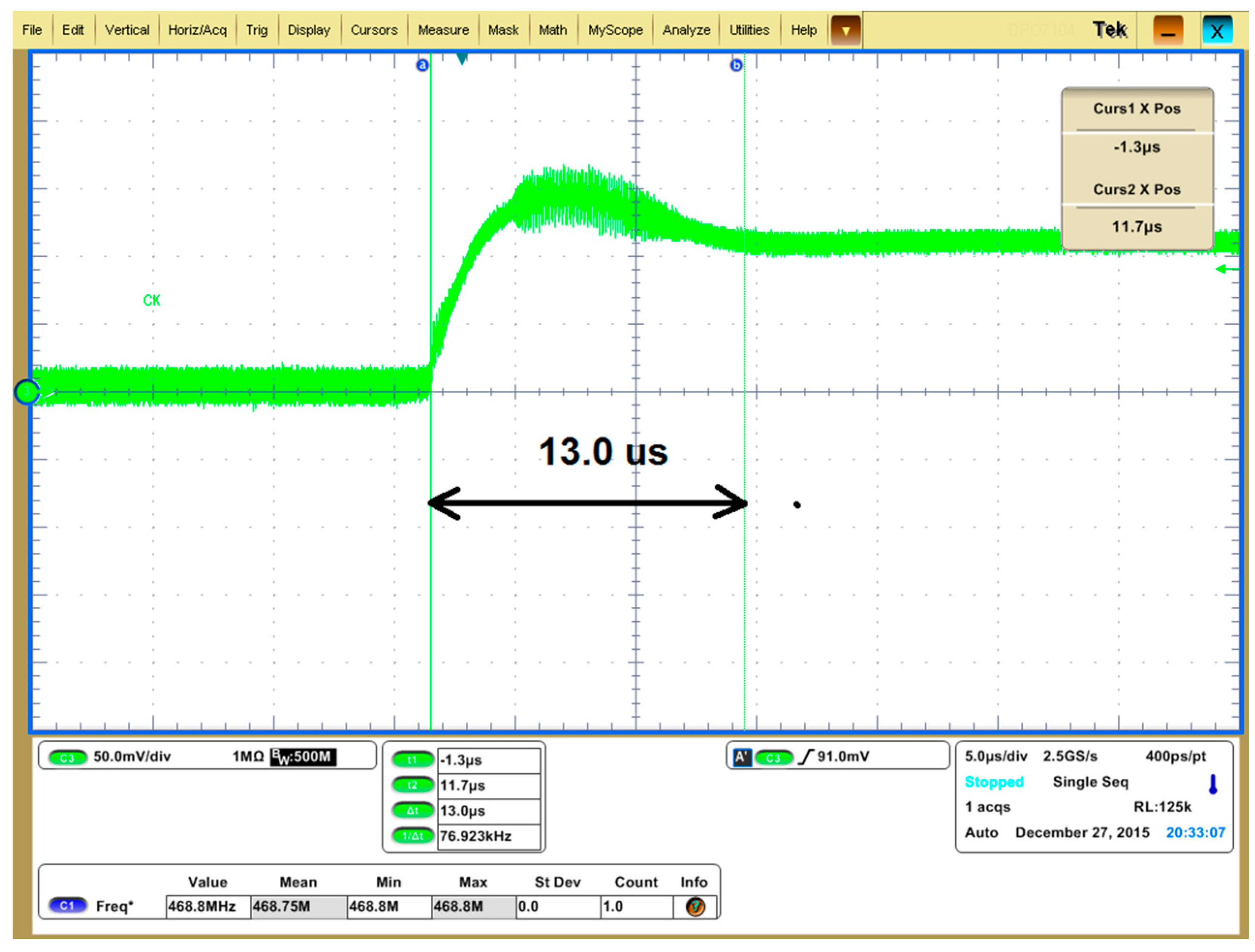 Sensors 17 02131 g021 550