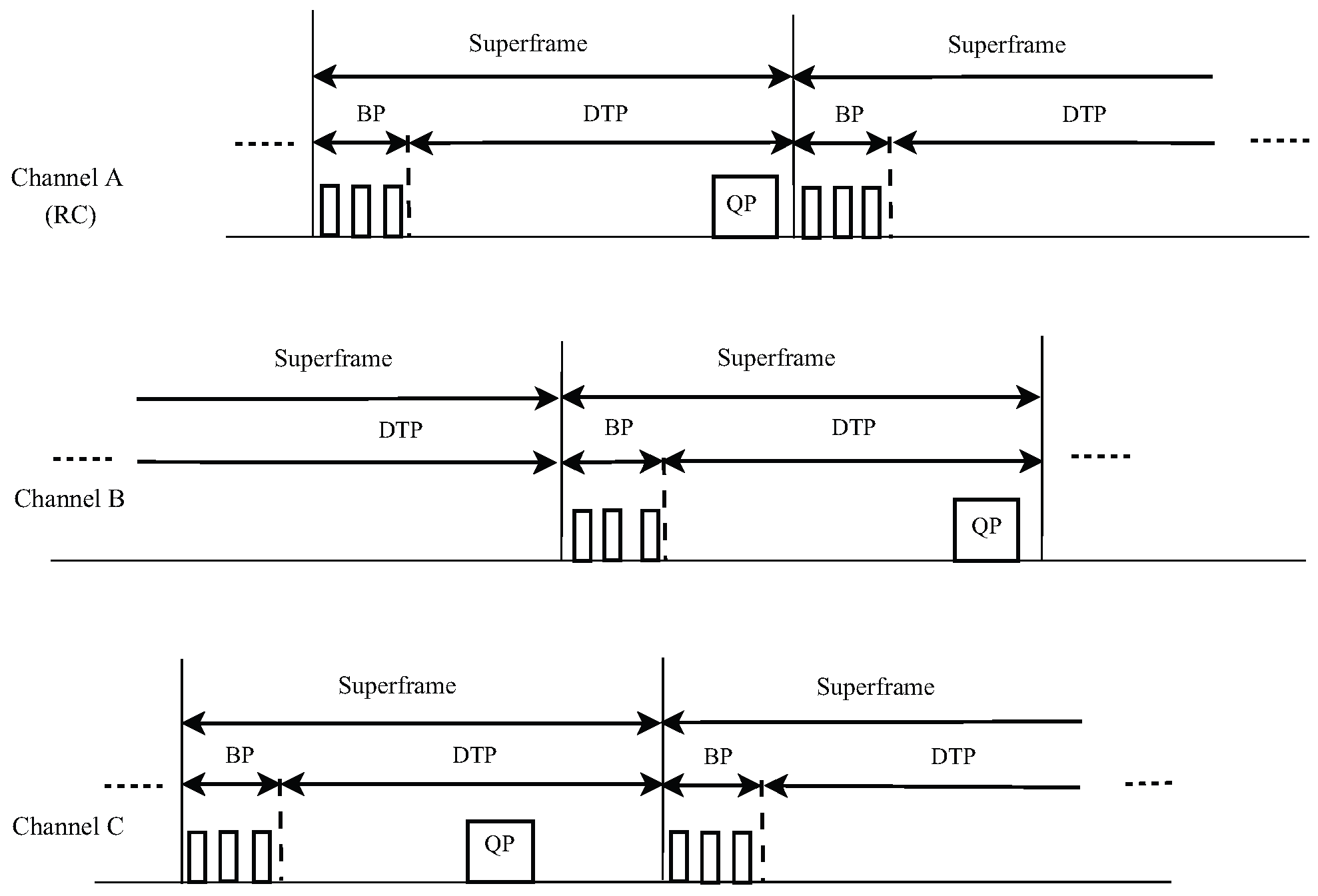 Sensors 17 02136 g008