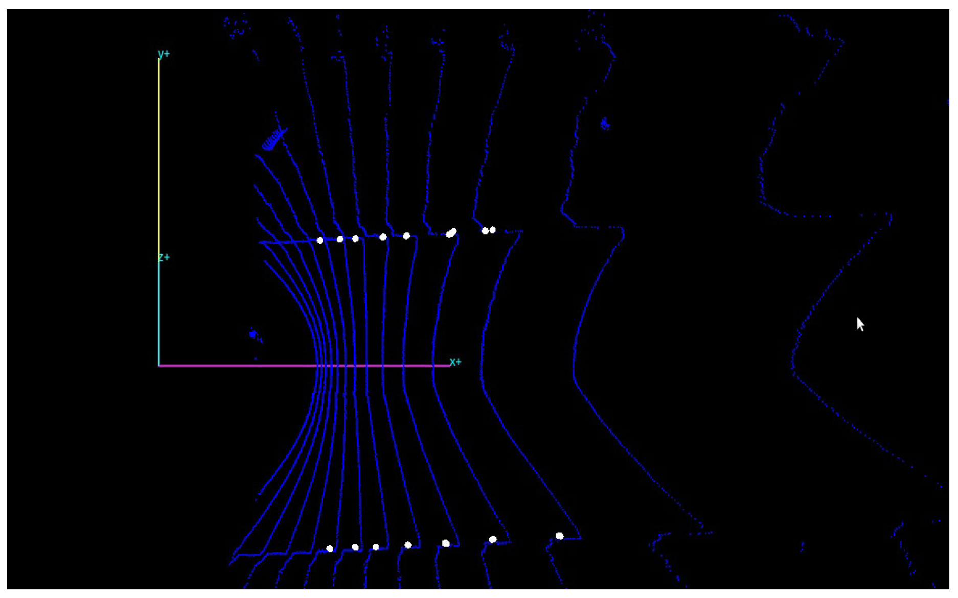 Sensors 17 02140 g005 Sensors 17 02140 g005