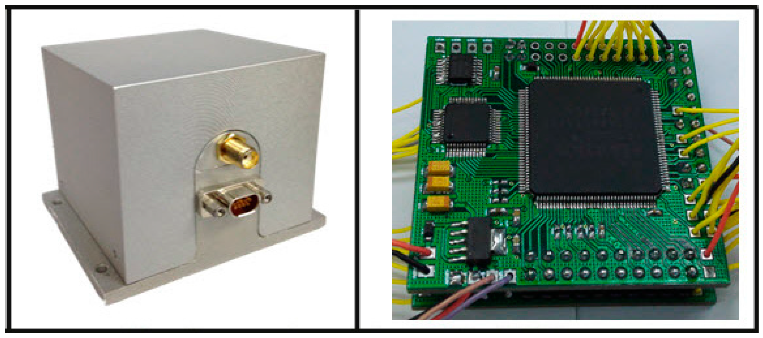 Sensors 17 02146 g006 550