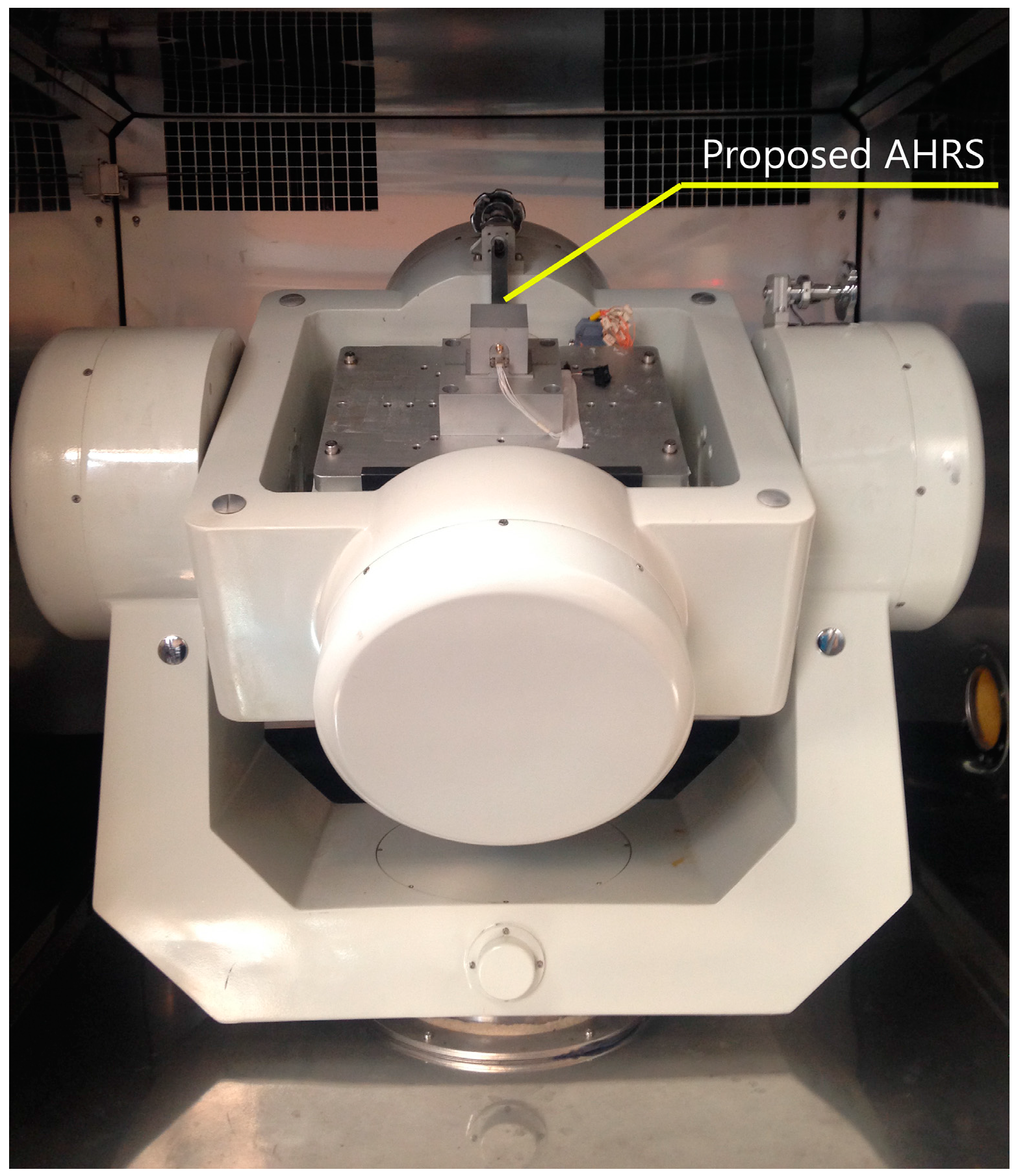Sensors 17 02146 g007 550