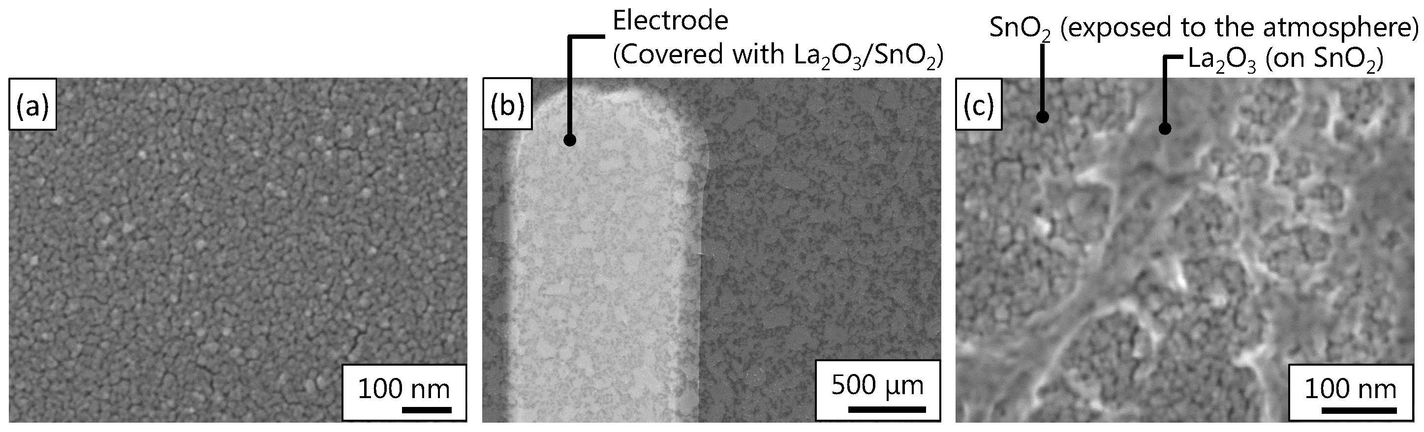 Sensors 17 02156 g003 550