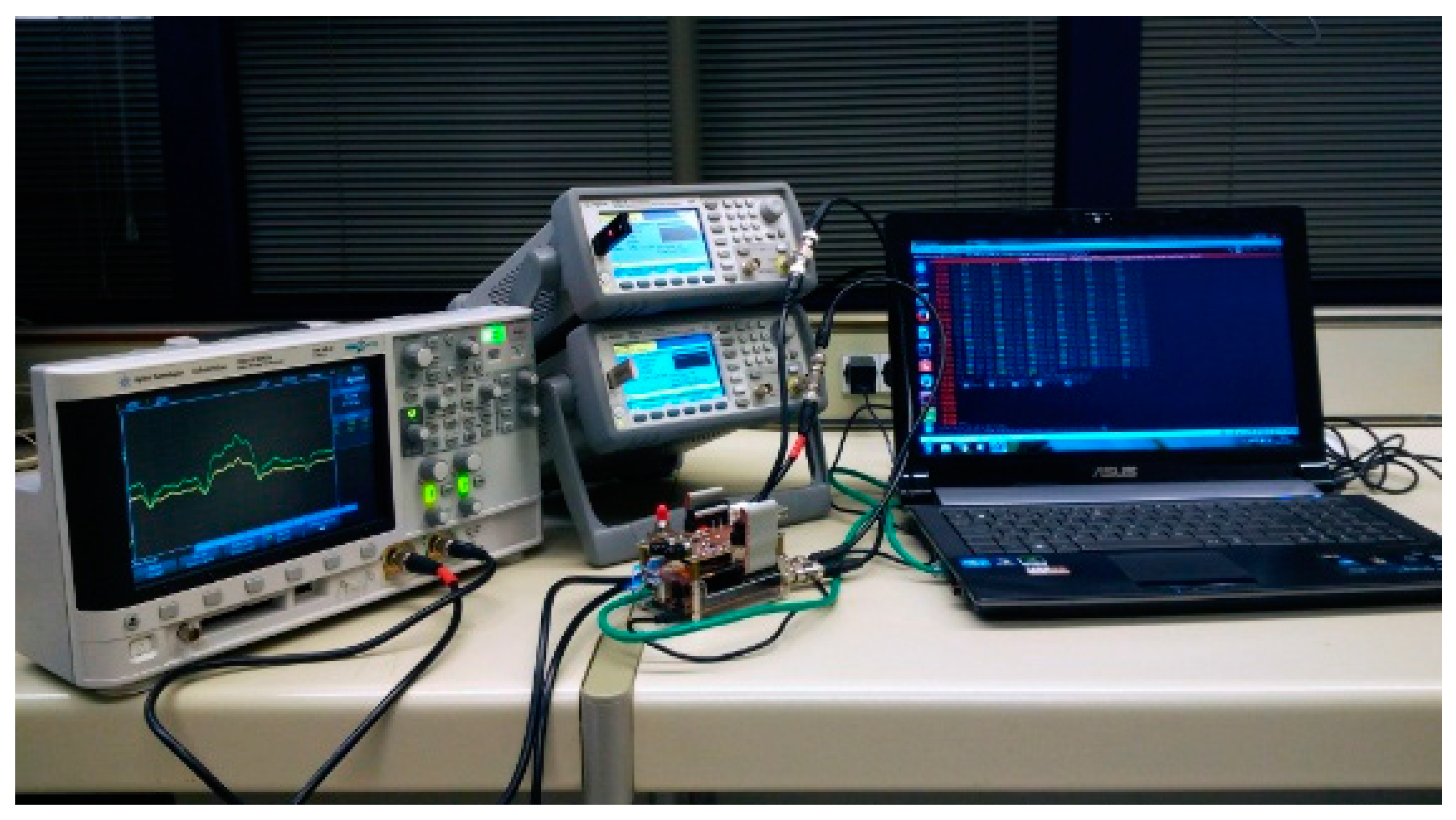 Sensors 17 02162 g010 550