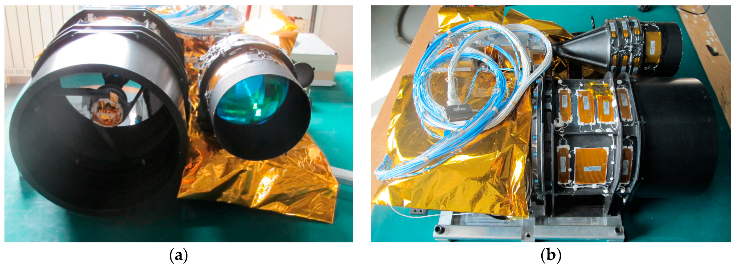 Sensors 17 02165 g002 550