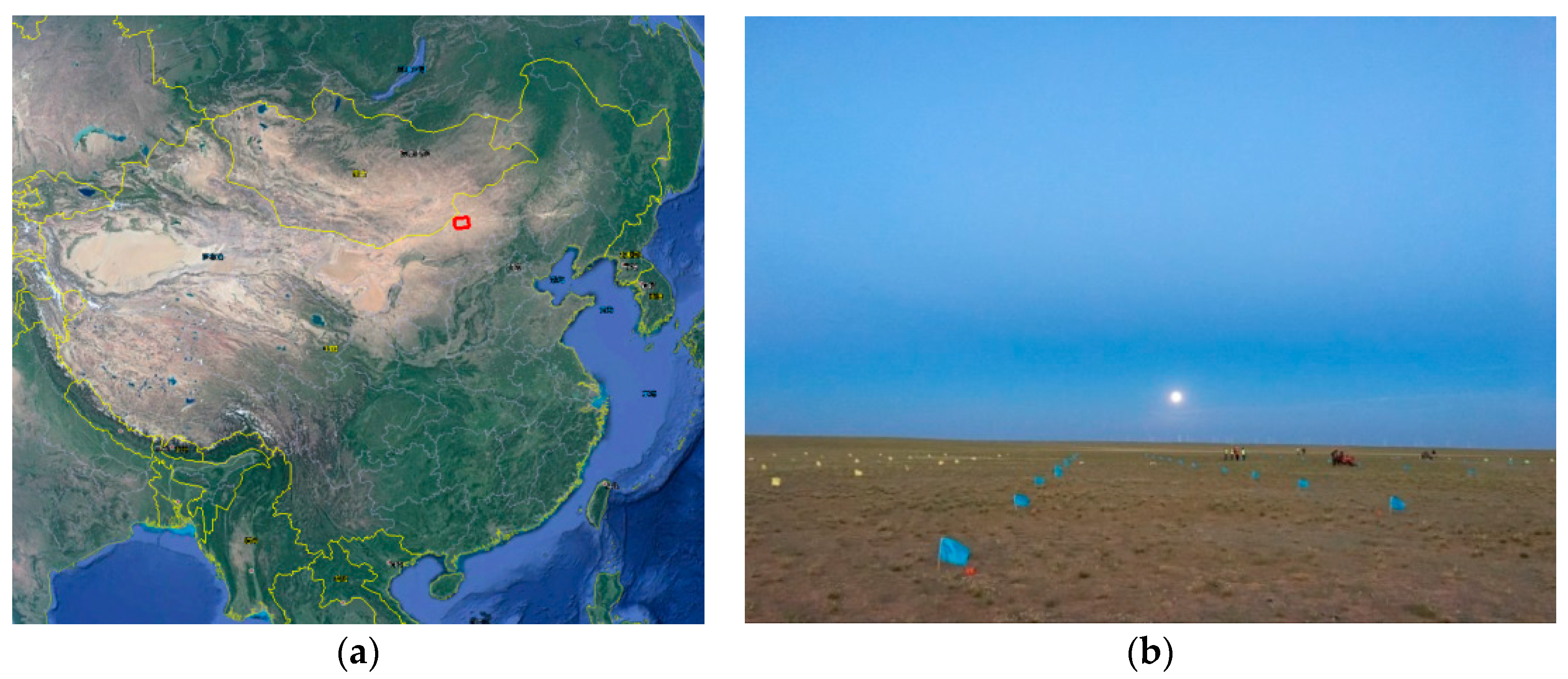 Sensors 17 02165 g010 550