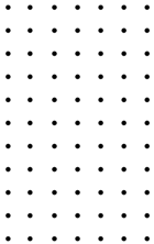 Sensors 17 02165 i007