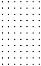 Sensors 17 02165 i008