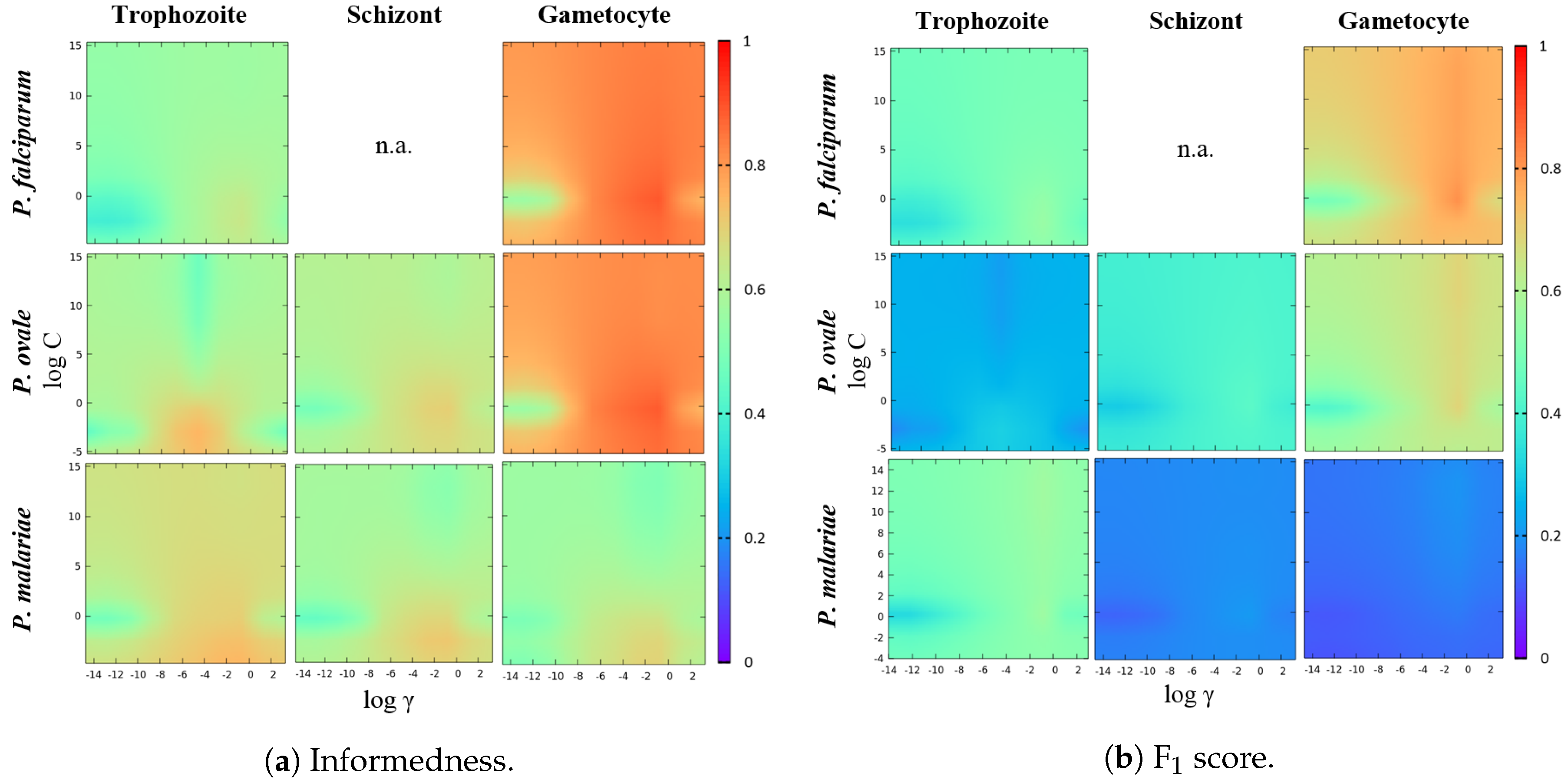 Sensors 17 02167 g013