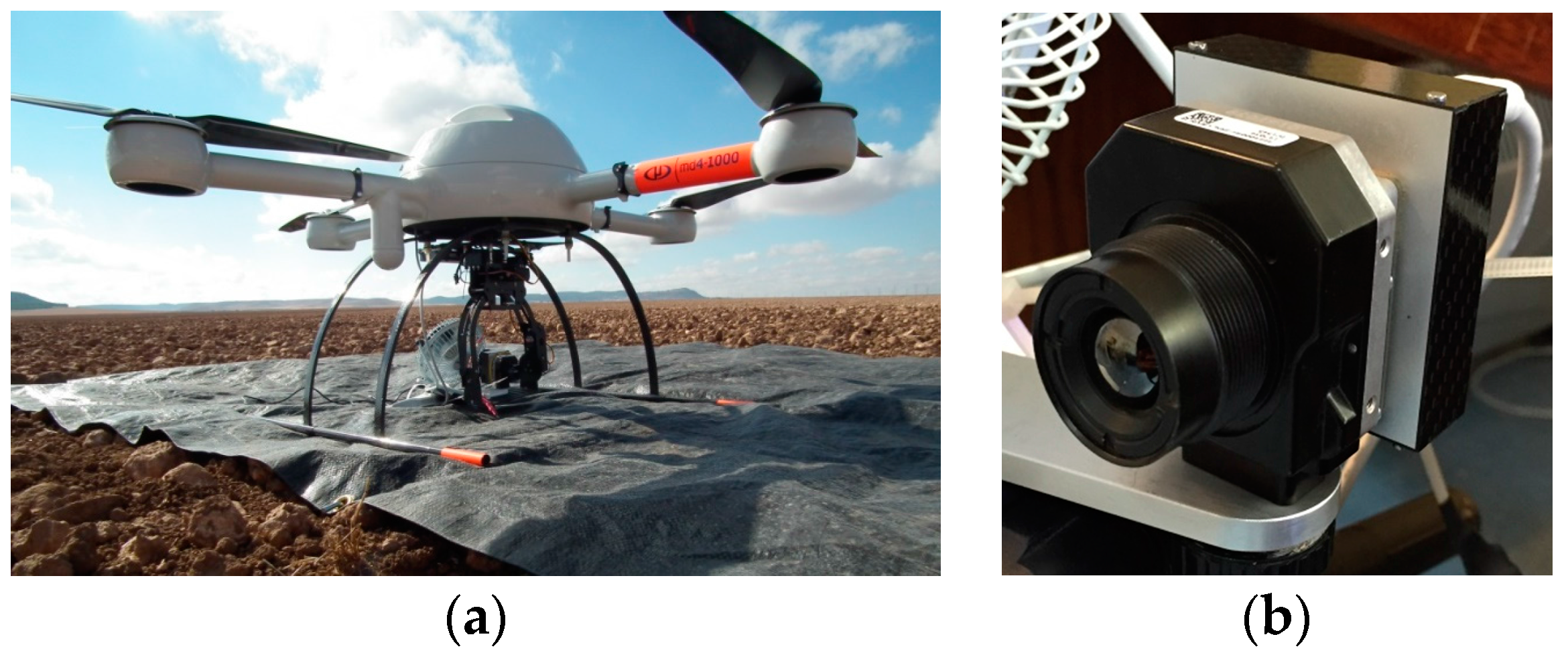Sensors 17 02173 g001