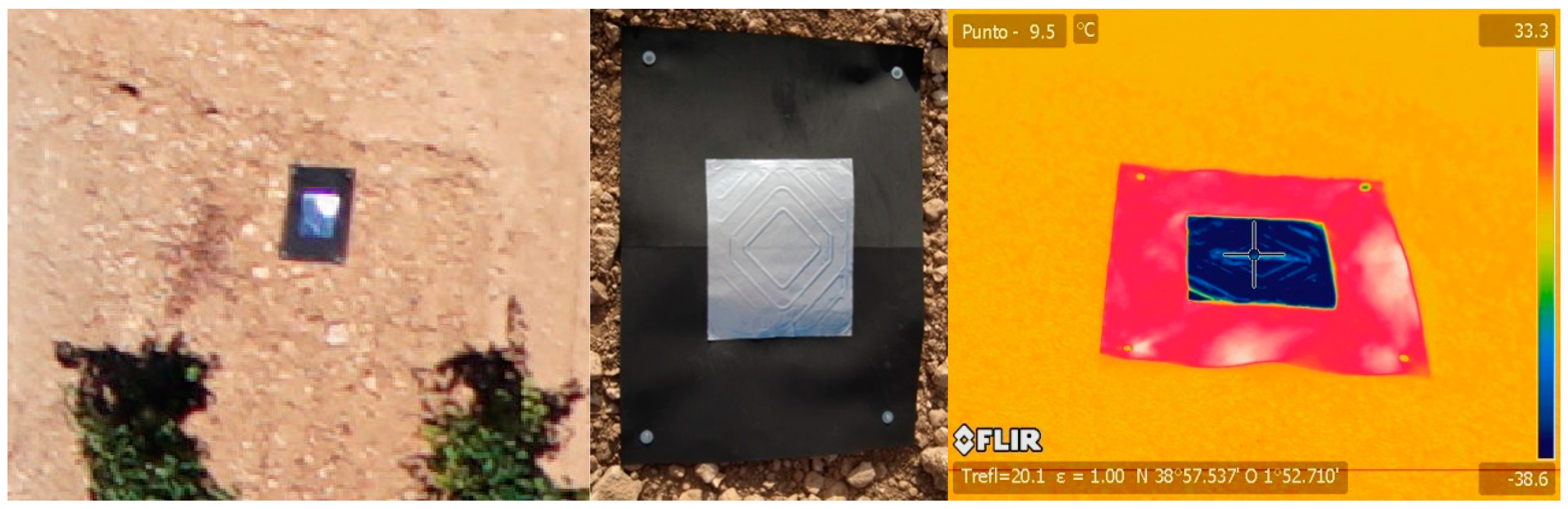 Sensors 17 02173 g006