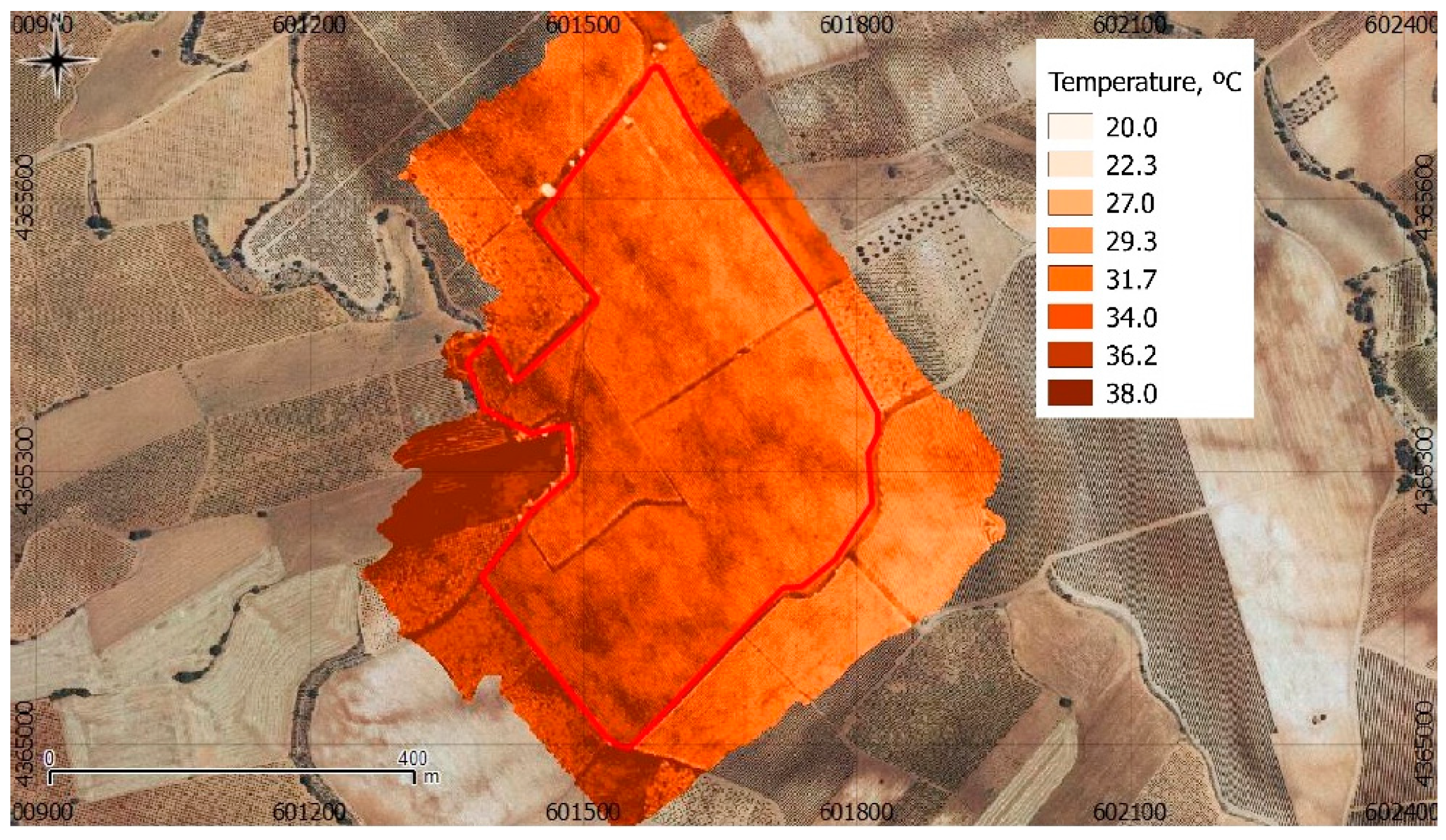 Sensors 17 02173 g011