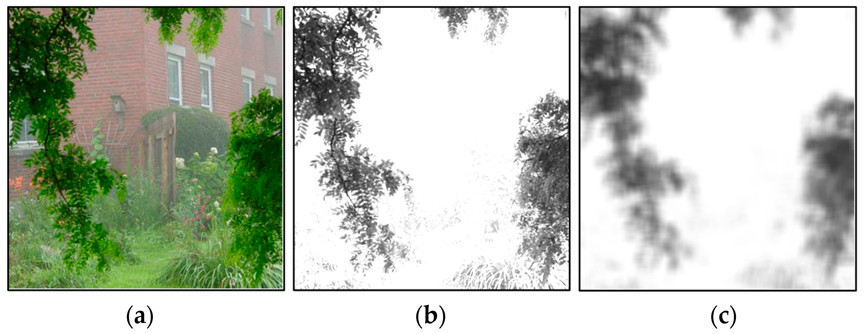 Sensors 17 02175 g004