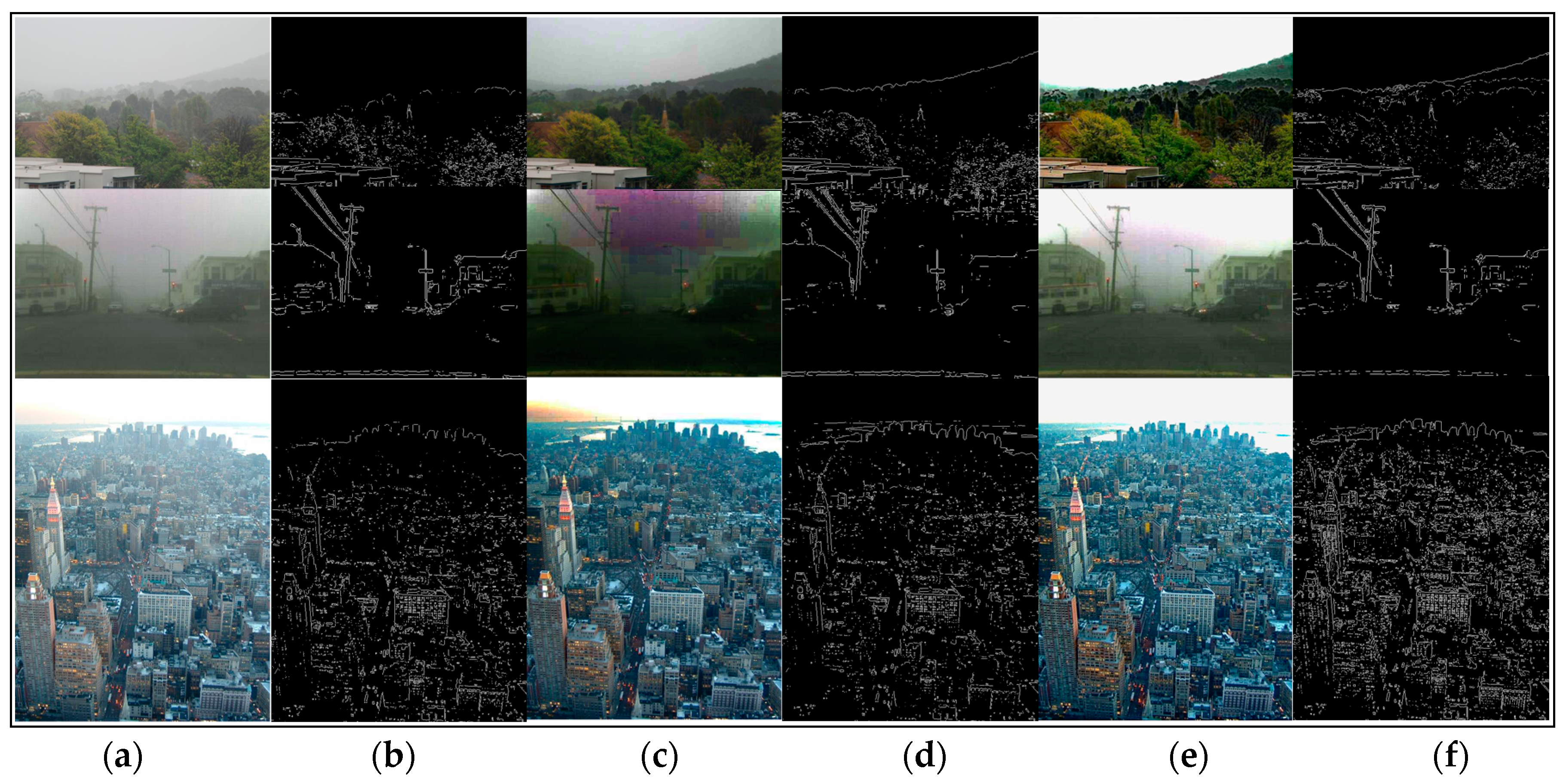 Sensors 17 02175 g009
