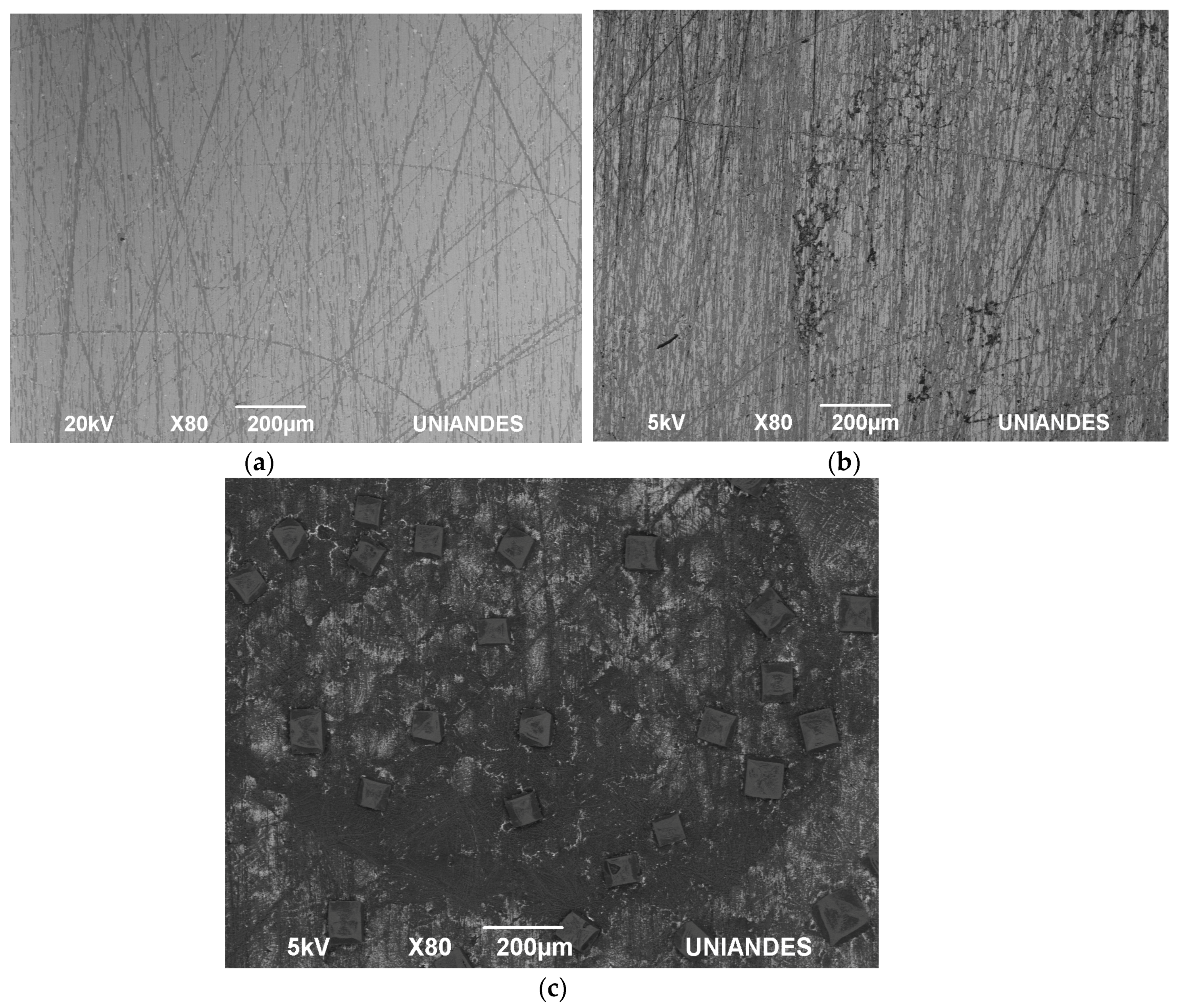 Sensors 17 02178 g004 Sensors 17 02178 g004