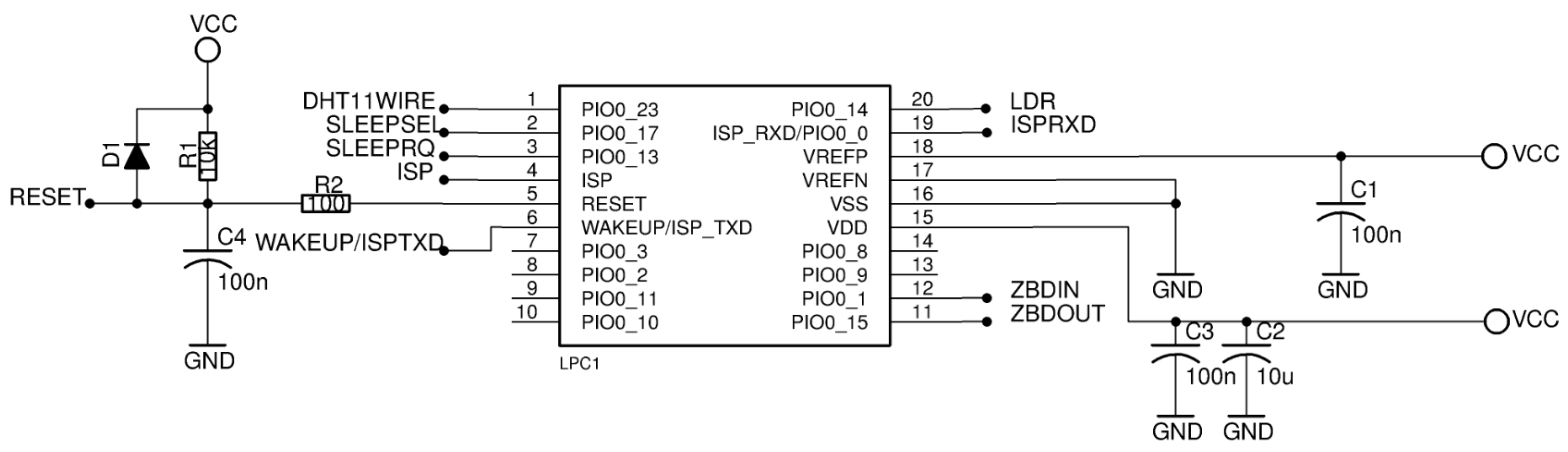 Sensors 17 02179 g003
