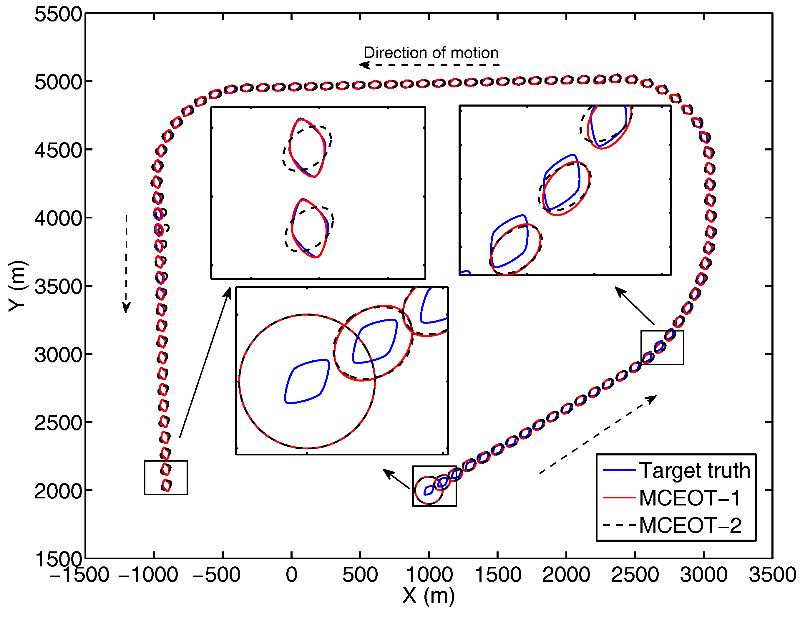 Sensors 17 02184 g003