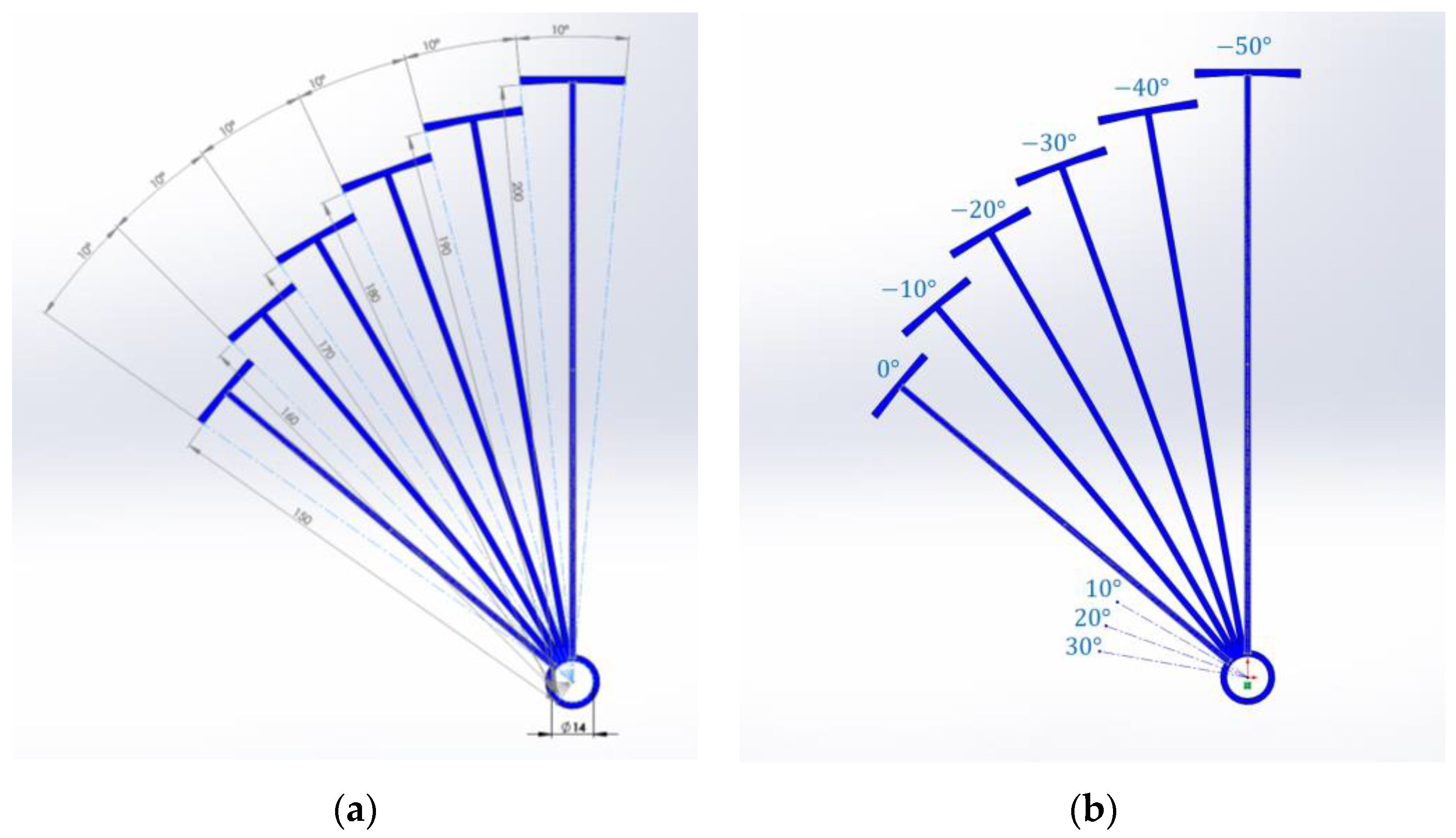 Sensors 17 02189 g005 550