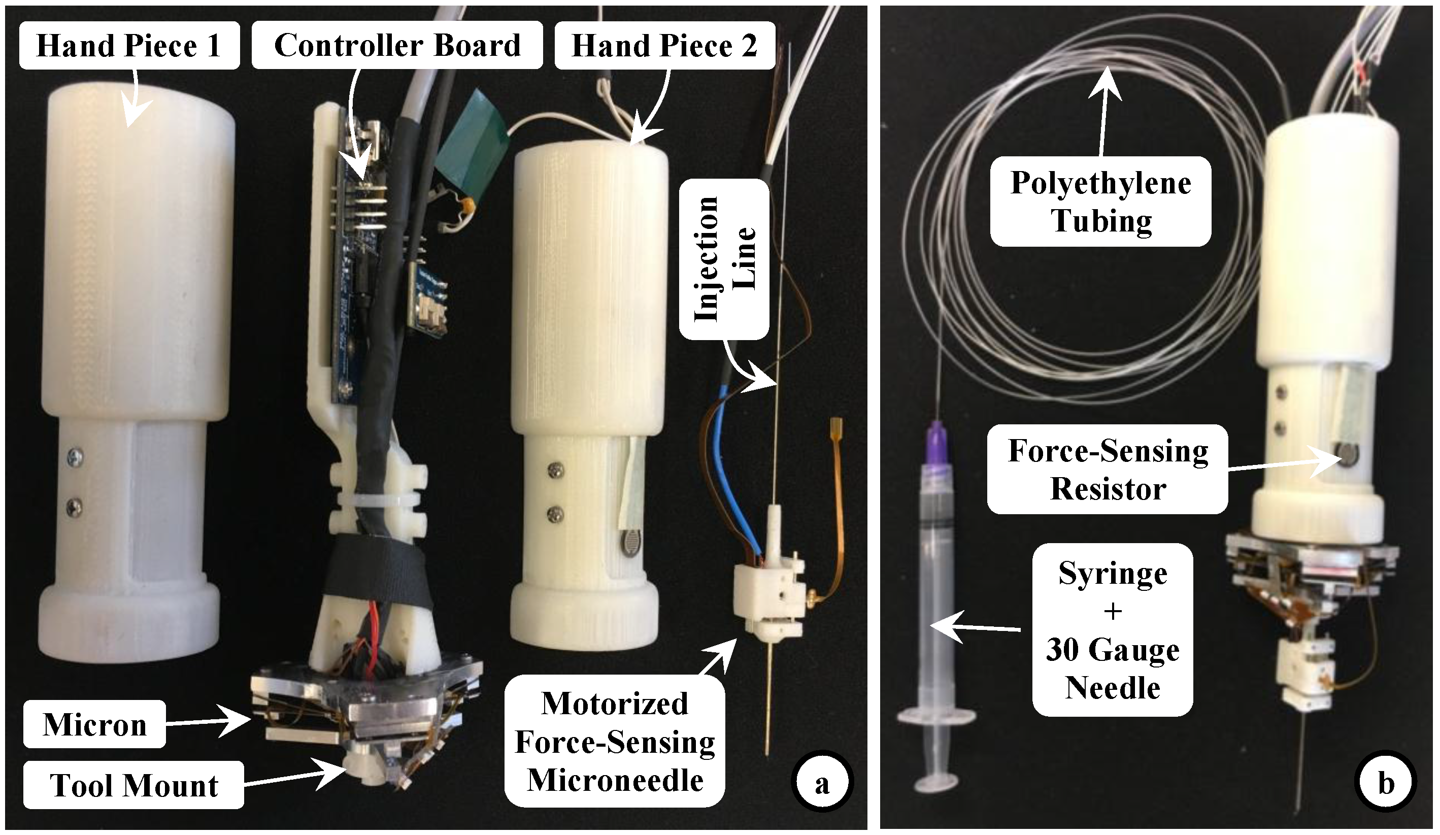 Sensors 17 02195 g007 550