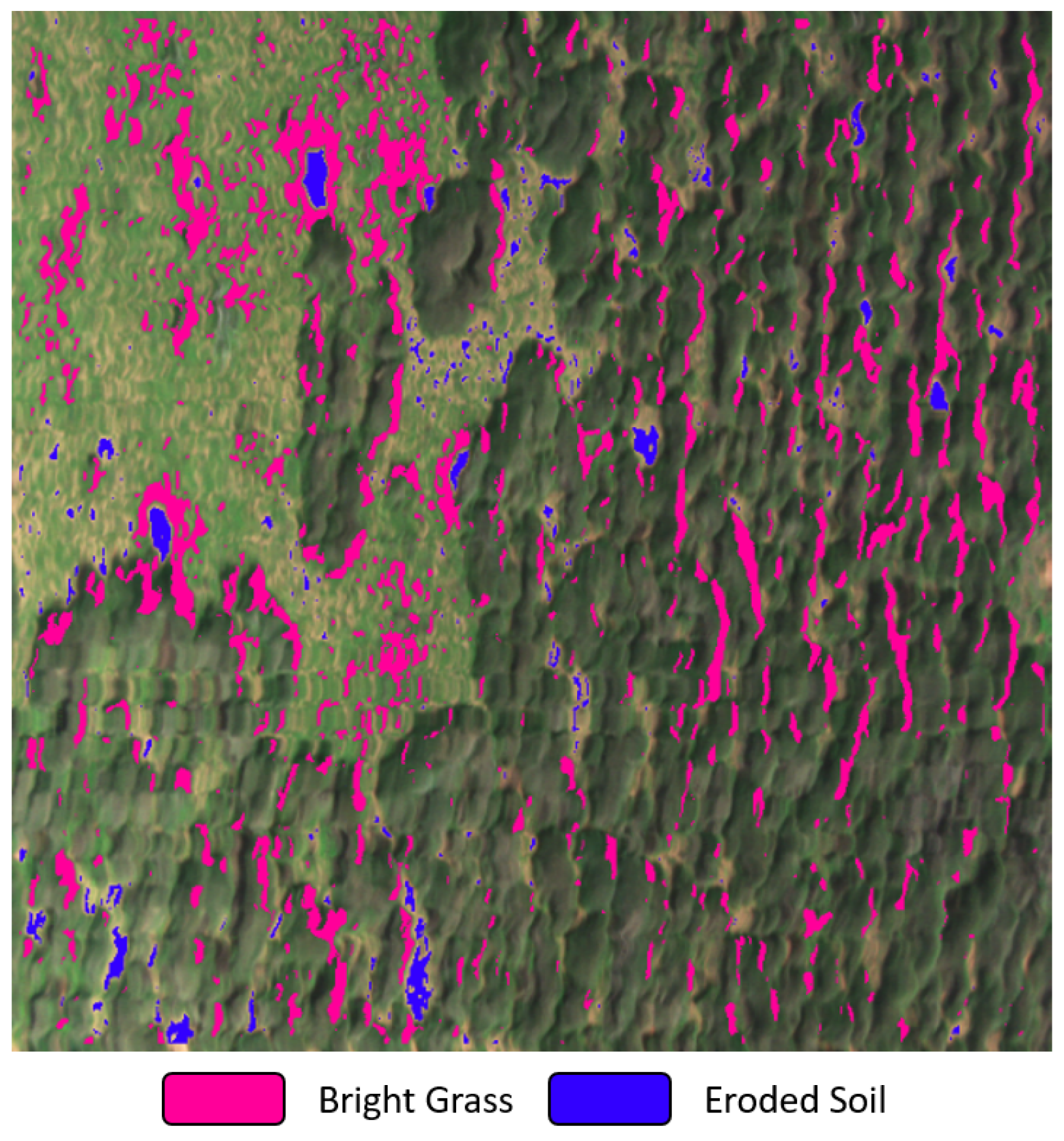 Sensors 17 02196 g009 Sensors 17 02196 g009
