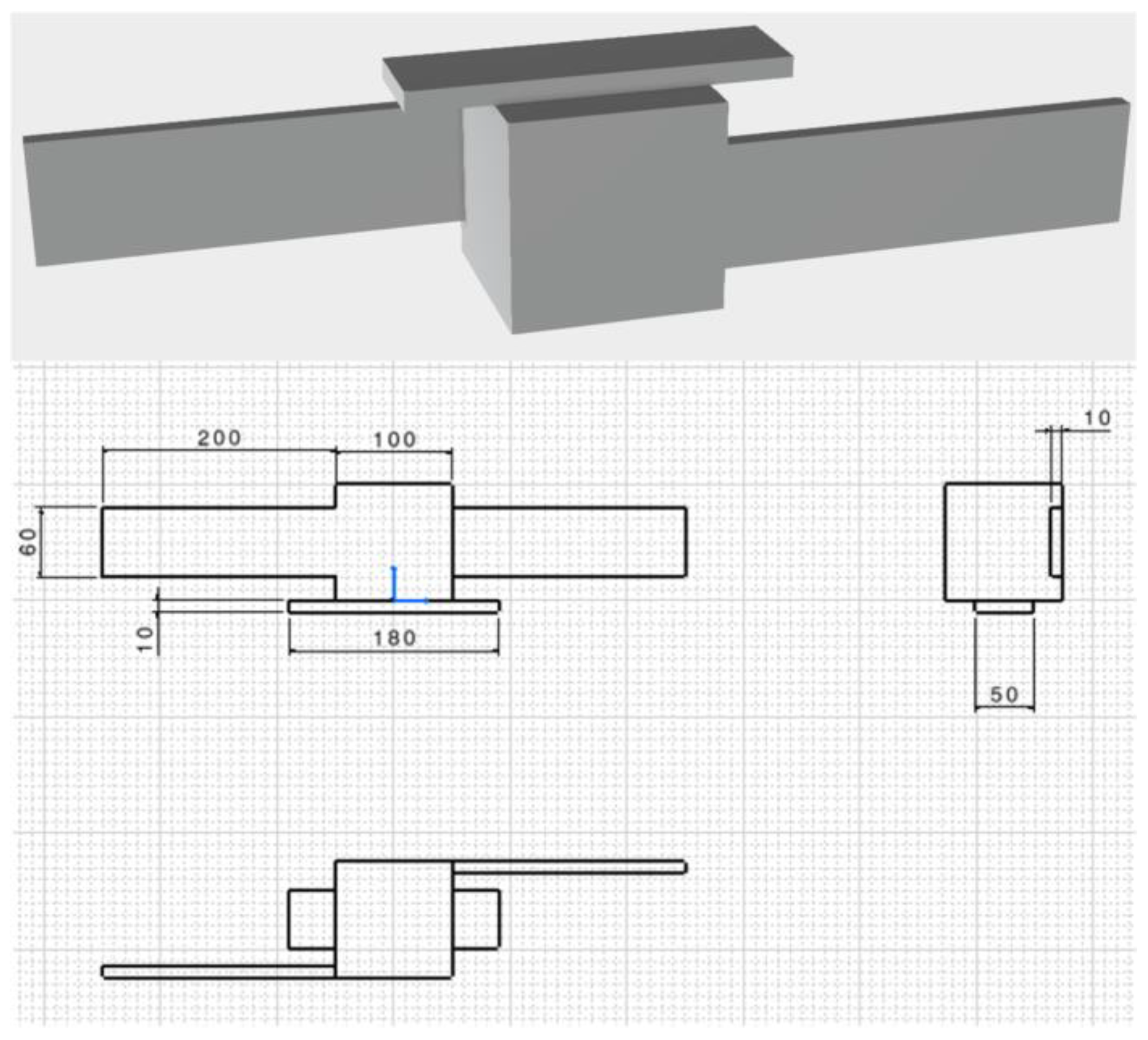Sensors 17 02197 g002 550