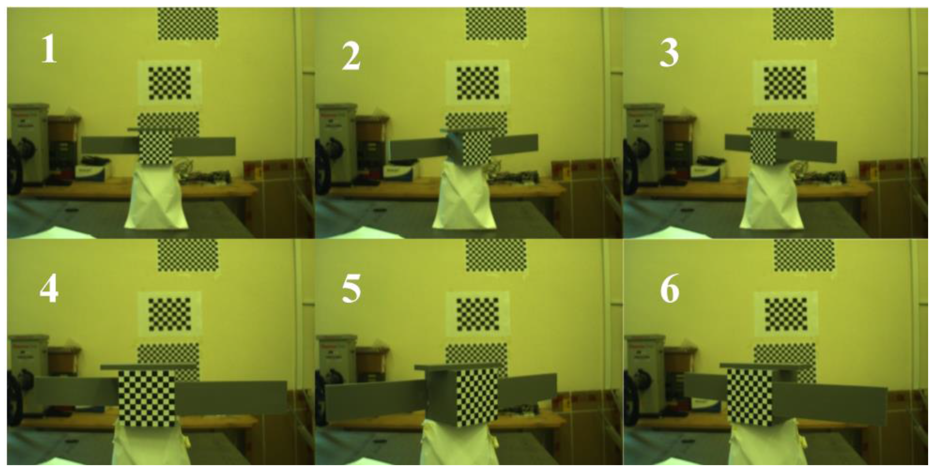 Sensors 17 02197 g012 550