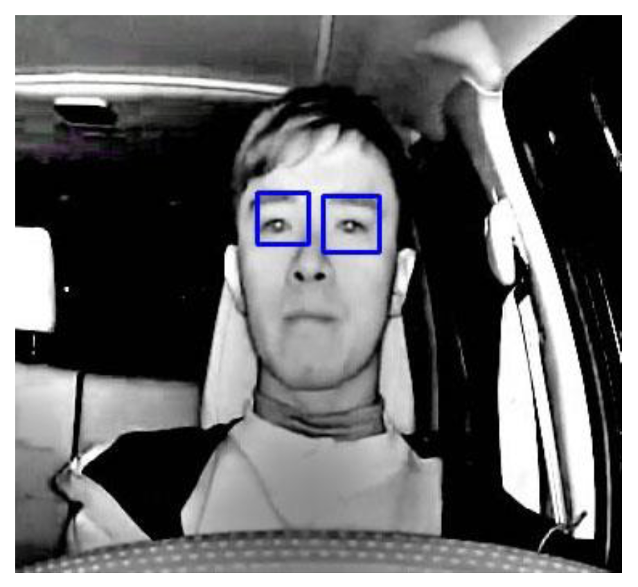 Sensors 17 02199 g003 550