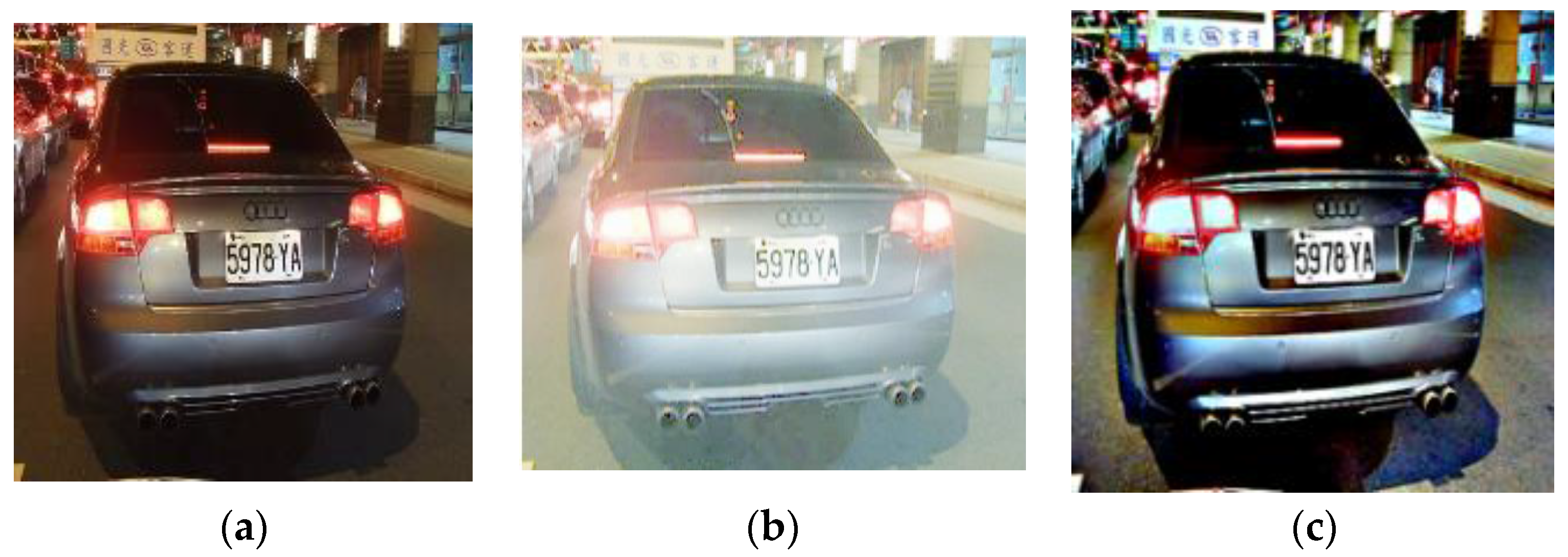 Sensors 17 02199 g010 550