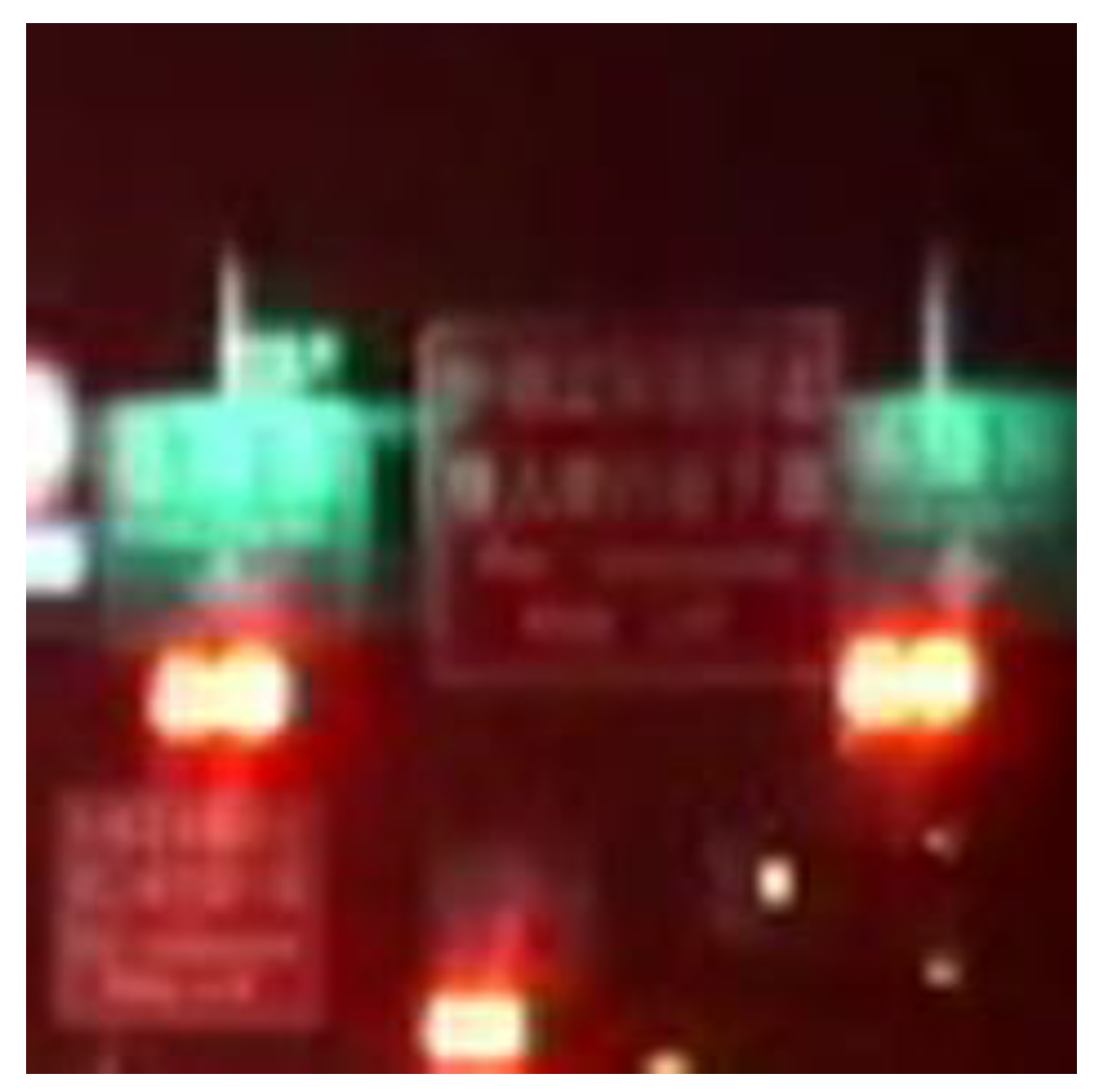 Sensors 17 02199 g017 550