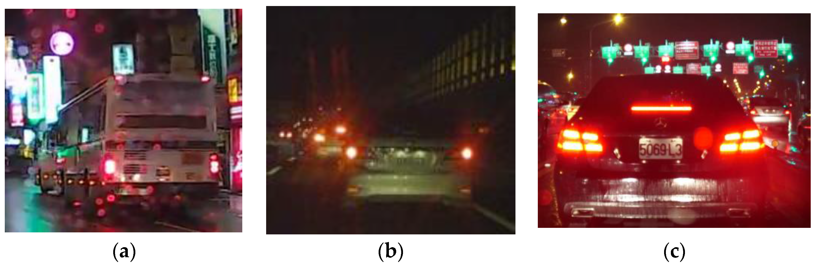 Sensors 17 02199 g019 550